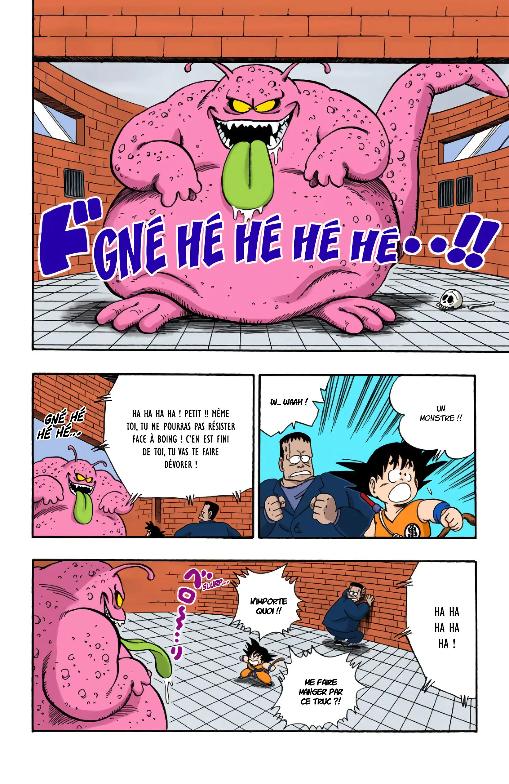 Chapter Image 260