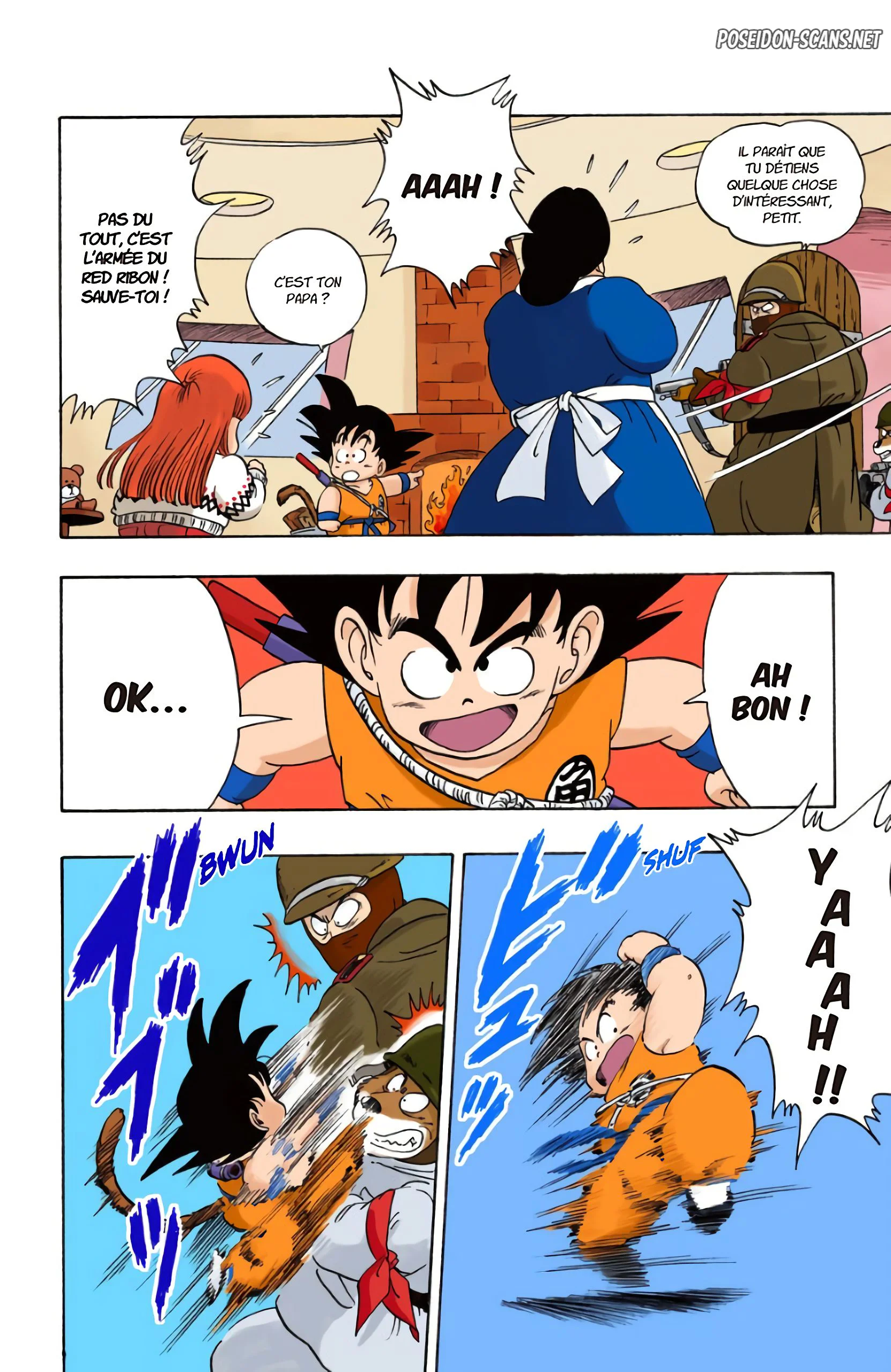 Chapter Image 445
