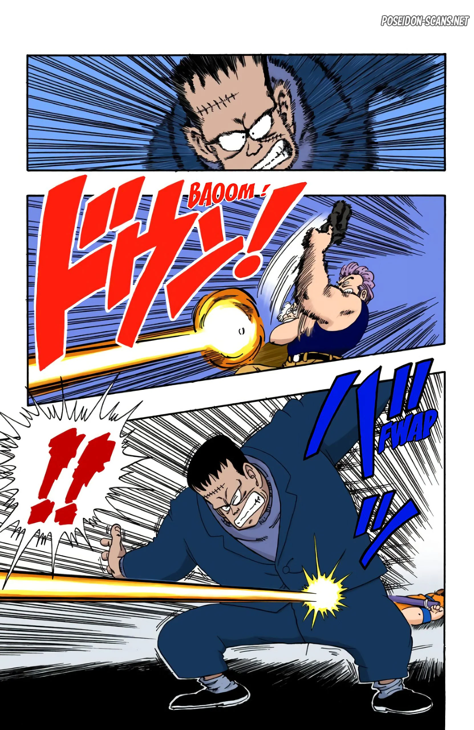 Chapter Image 556