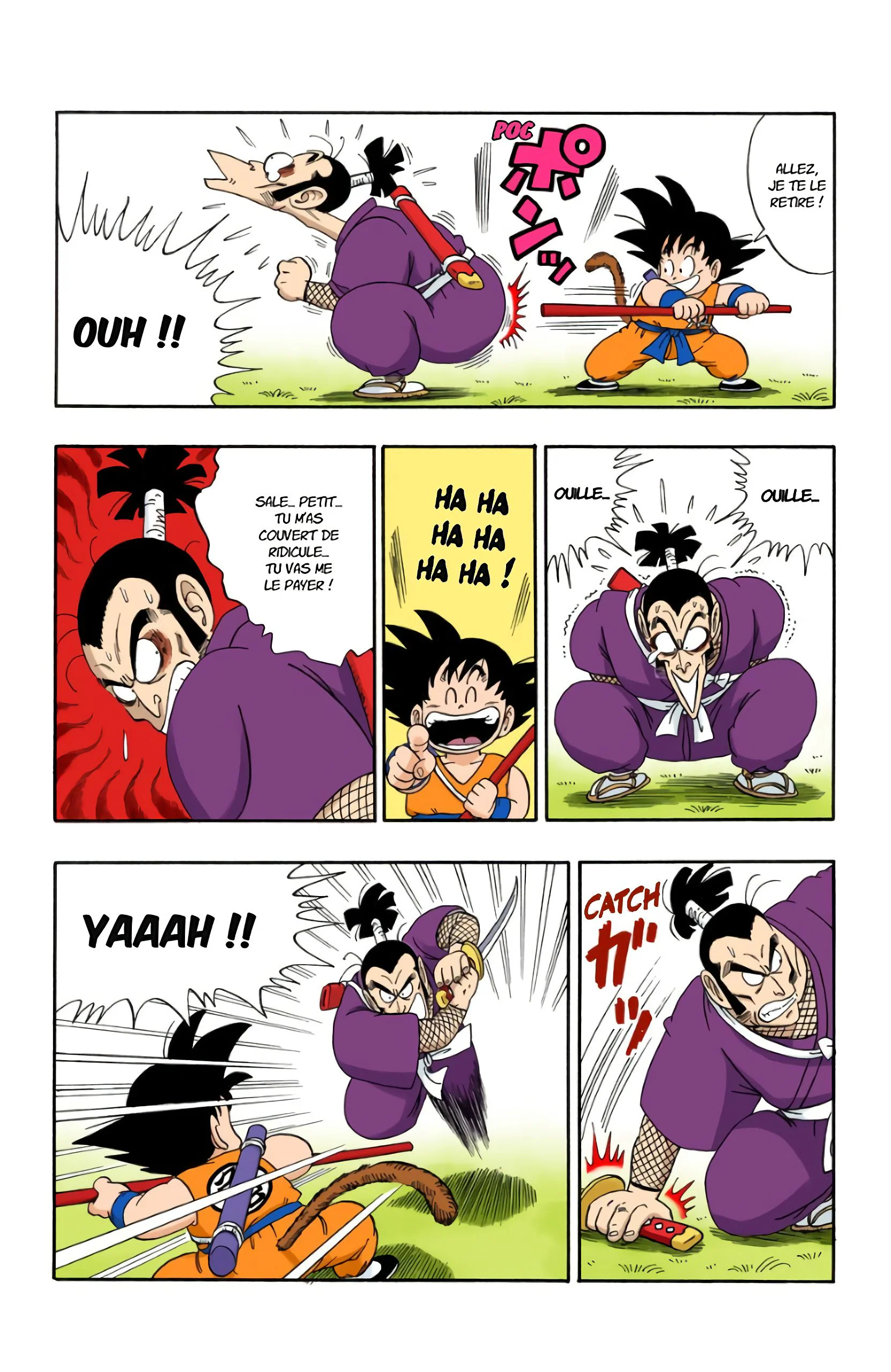 Chapter Image 593