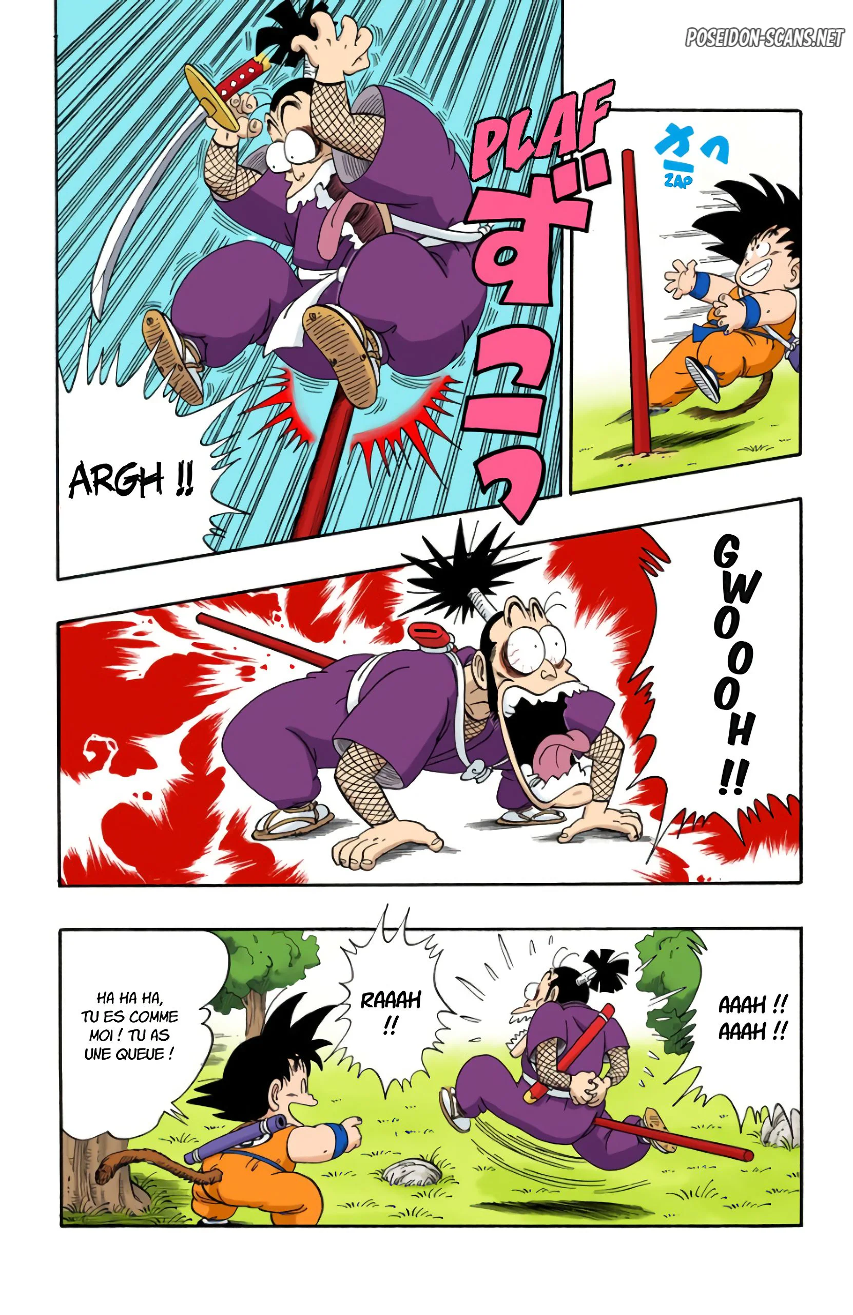 Chapter Image 556