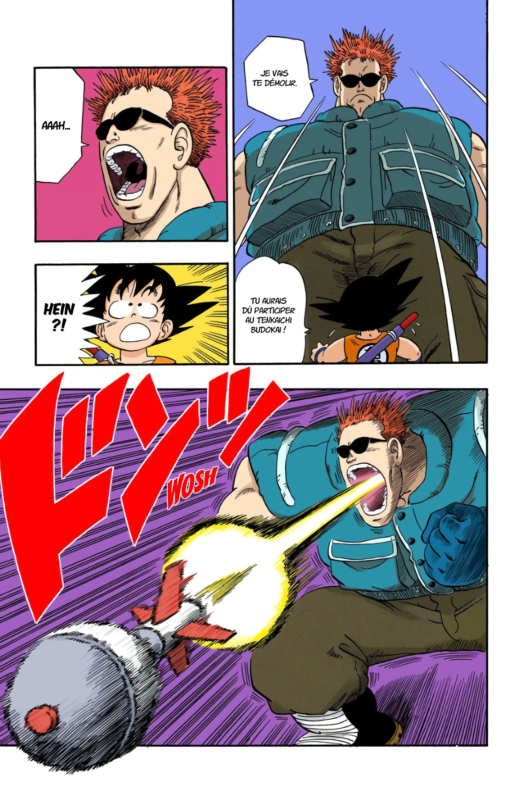 Chapter Image 519