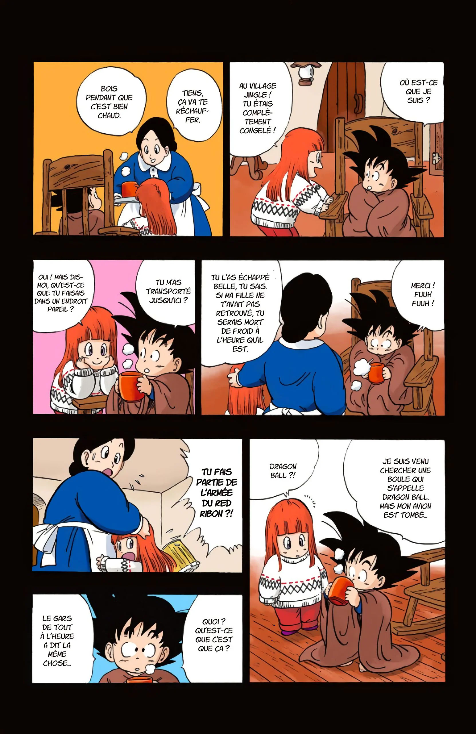 Chapter Image 297