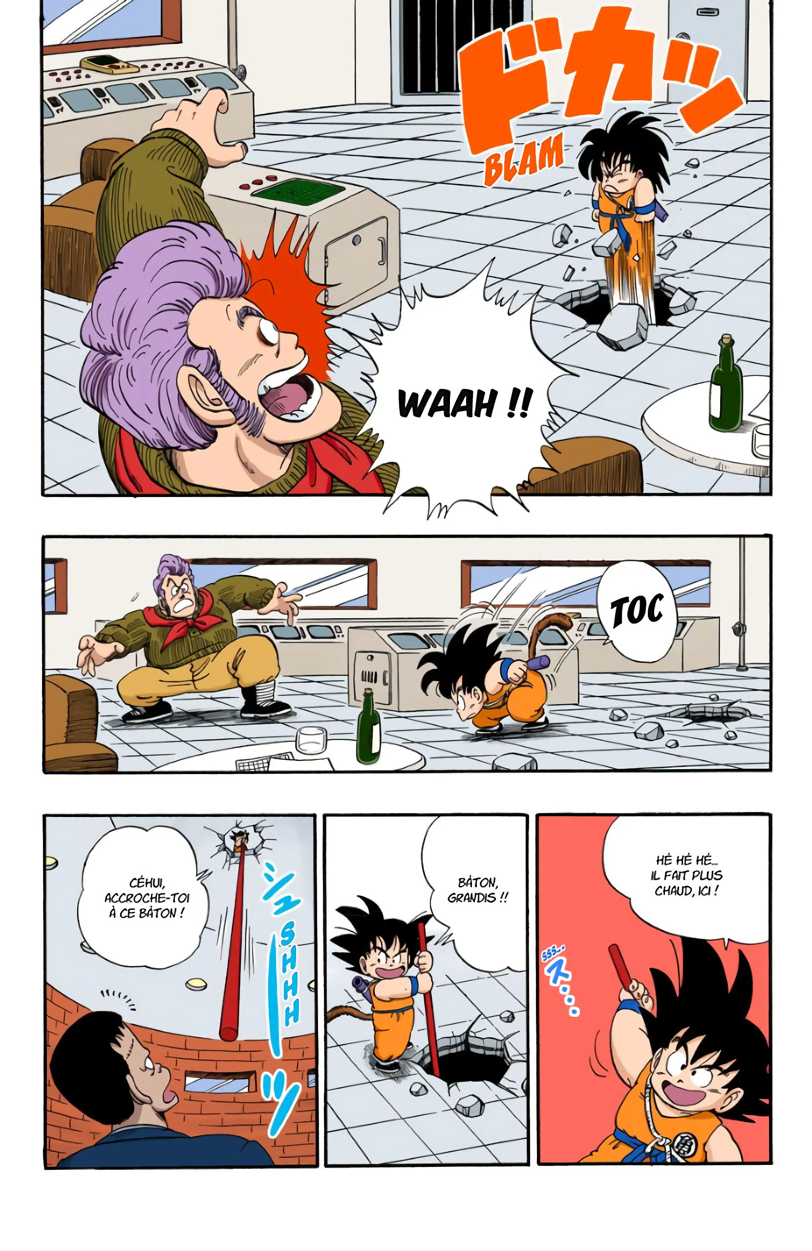 Chapter Image 75