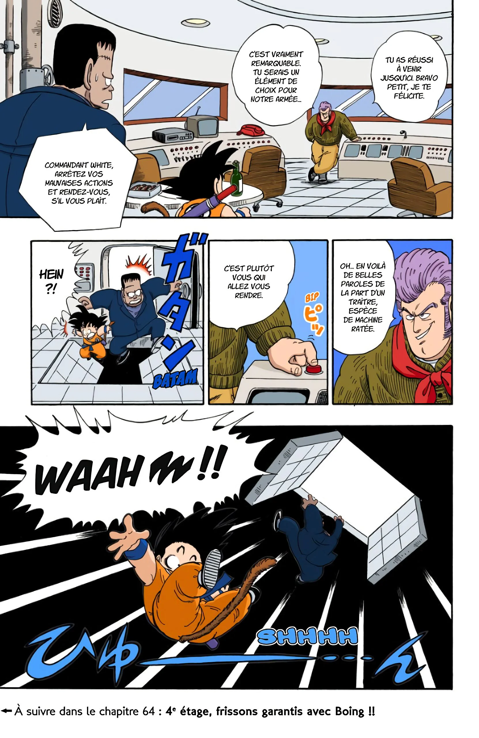 Chapter Image 38