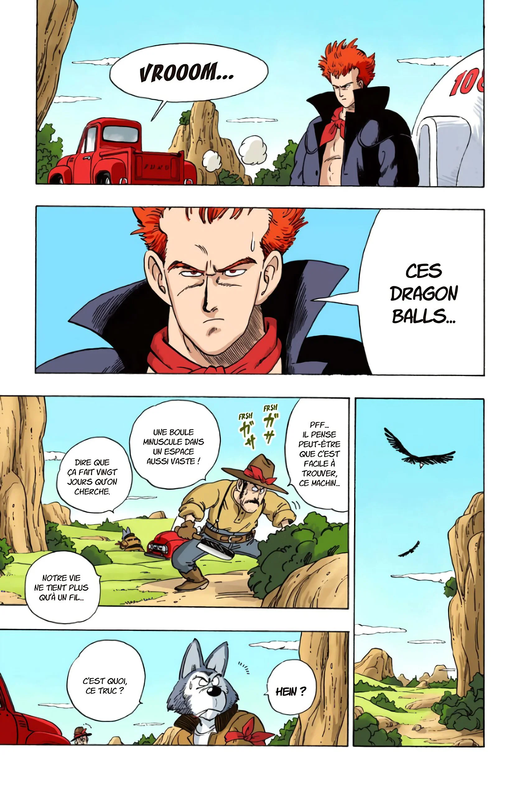 Chapter Image 260