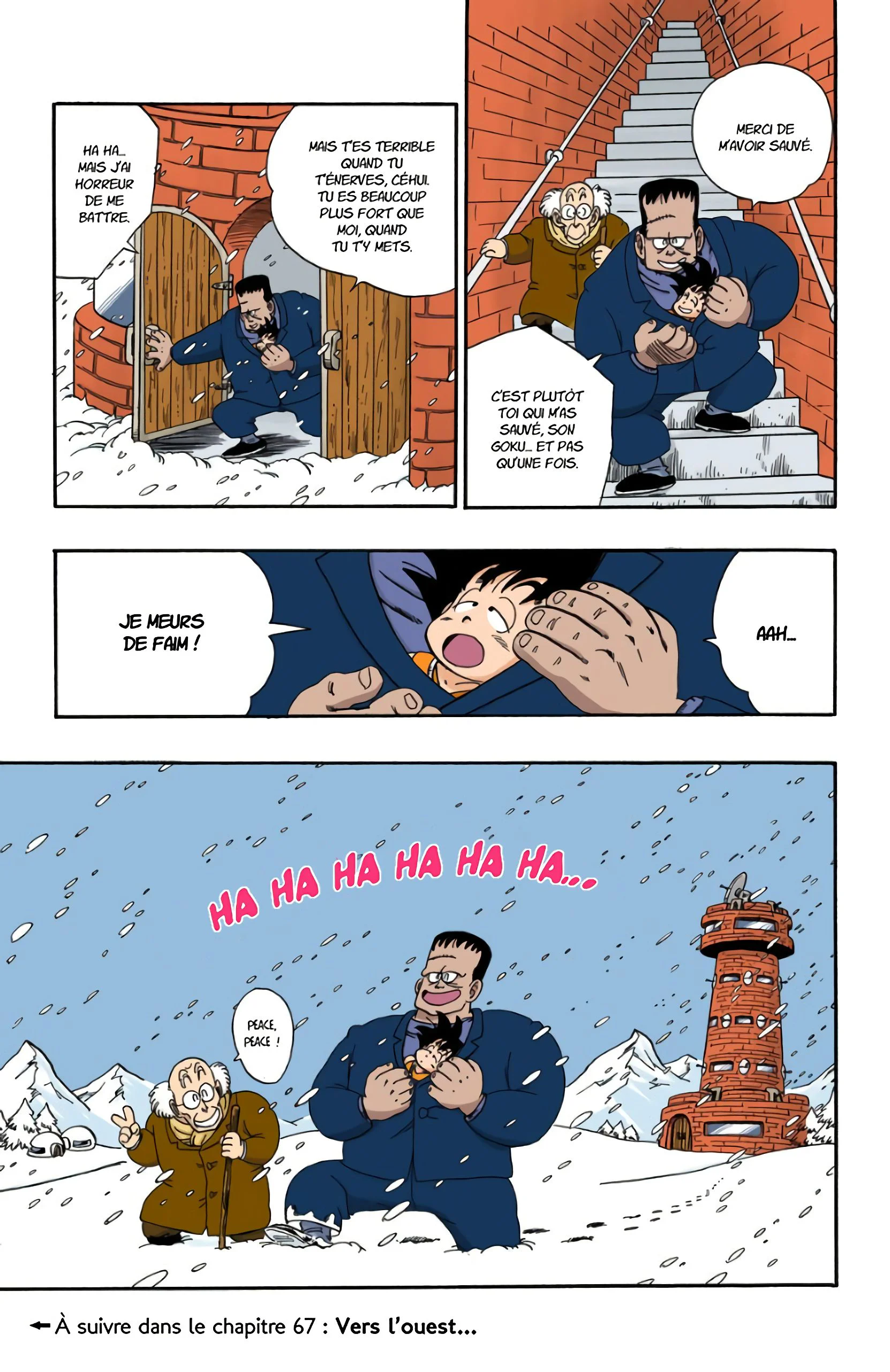 Chapter Image 704