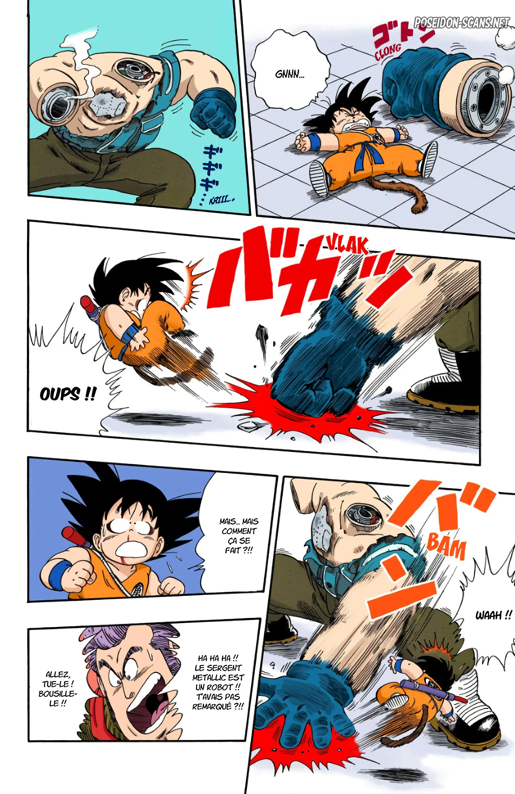Chapter Image 778