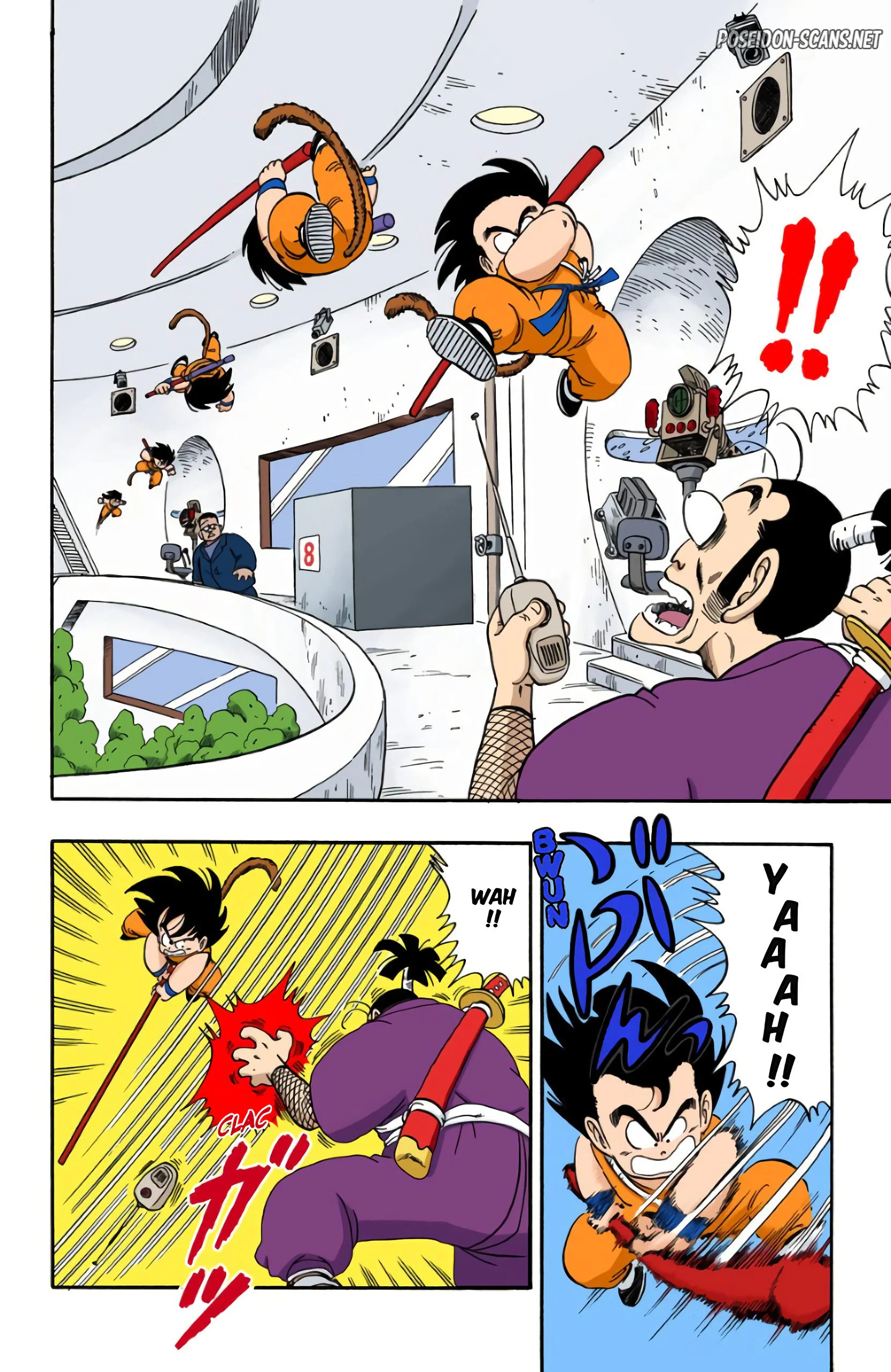 Chapter Image 778