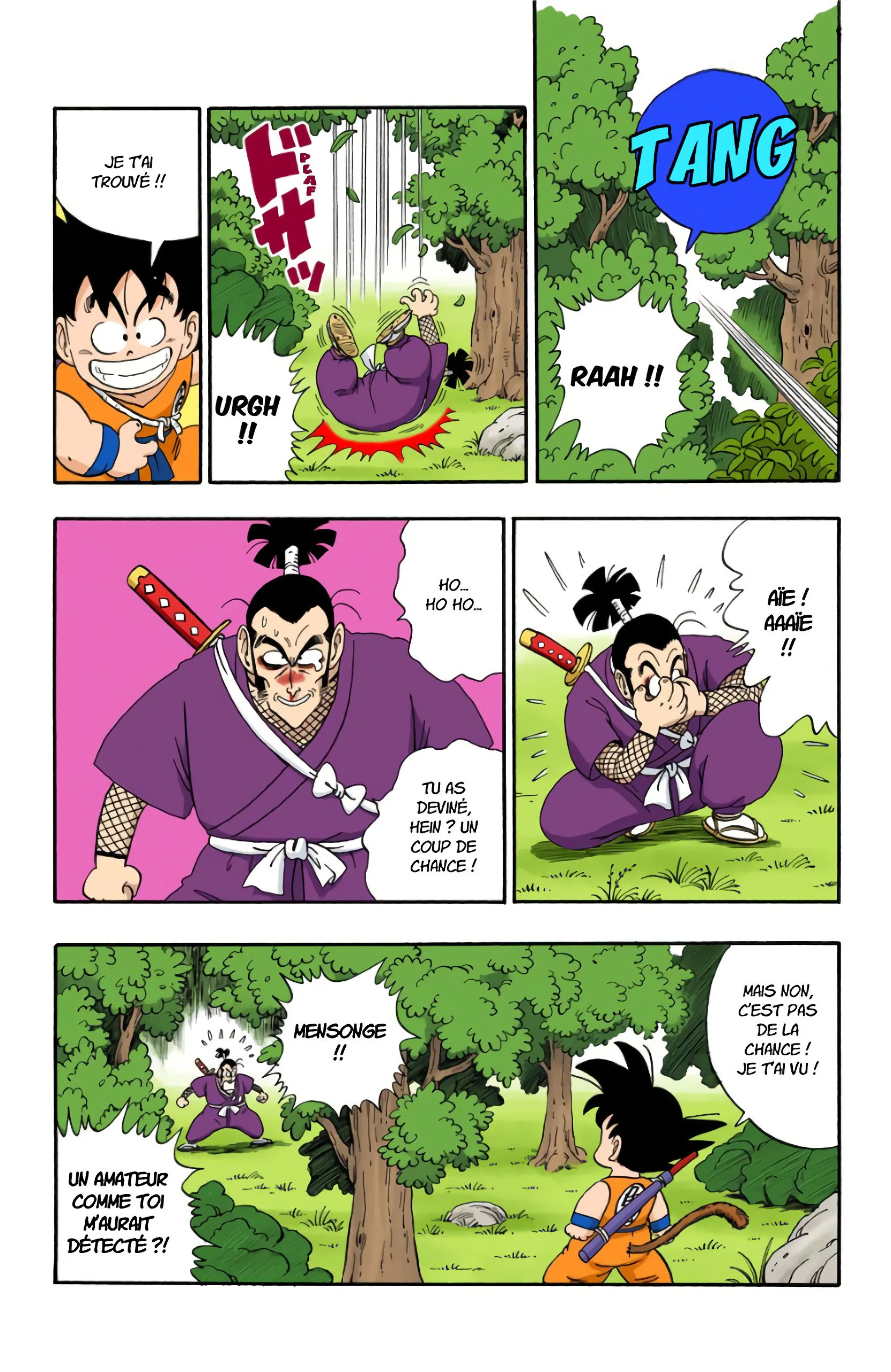 Chapter Image 38