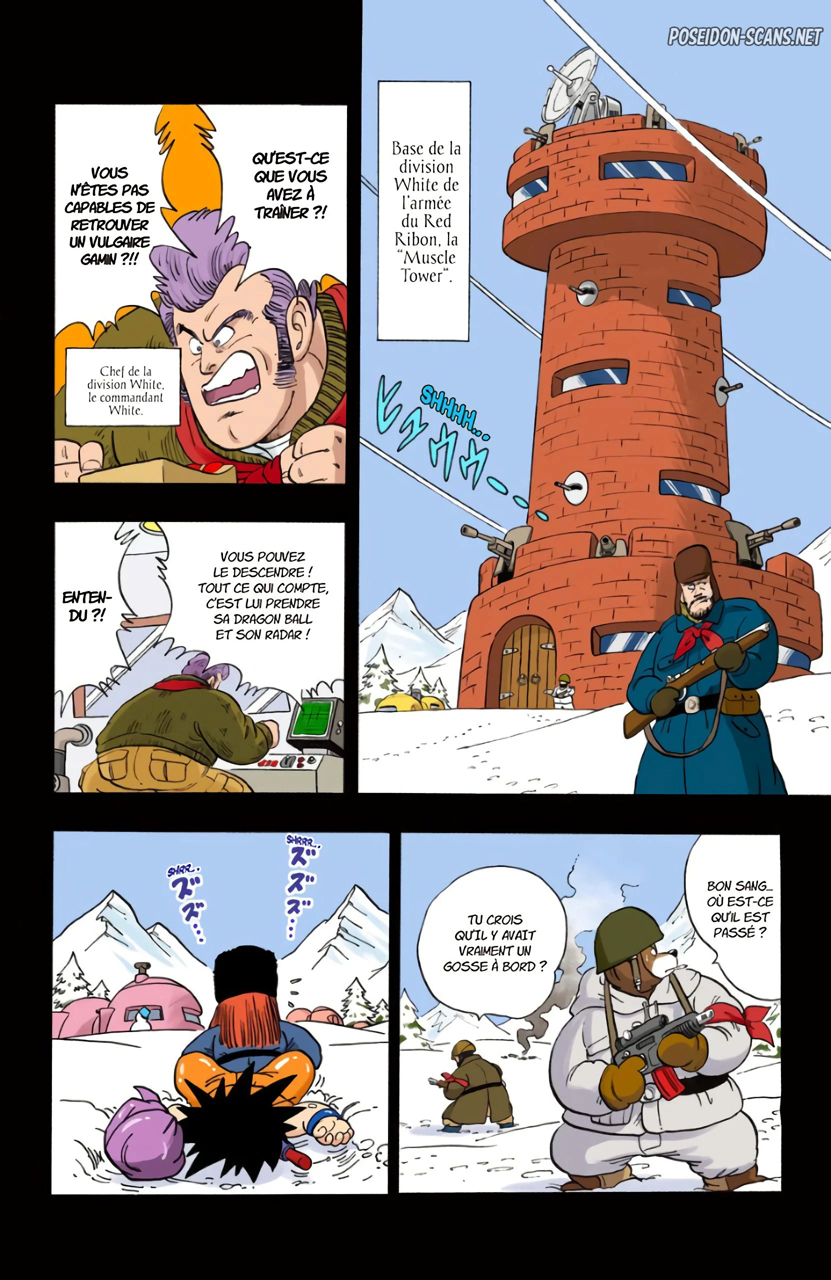 Chapter Image 223