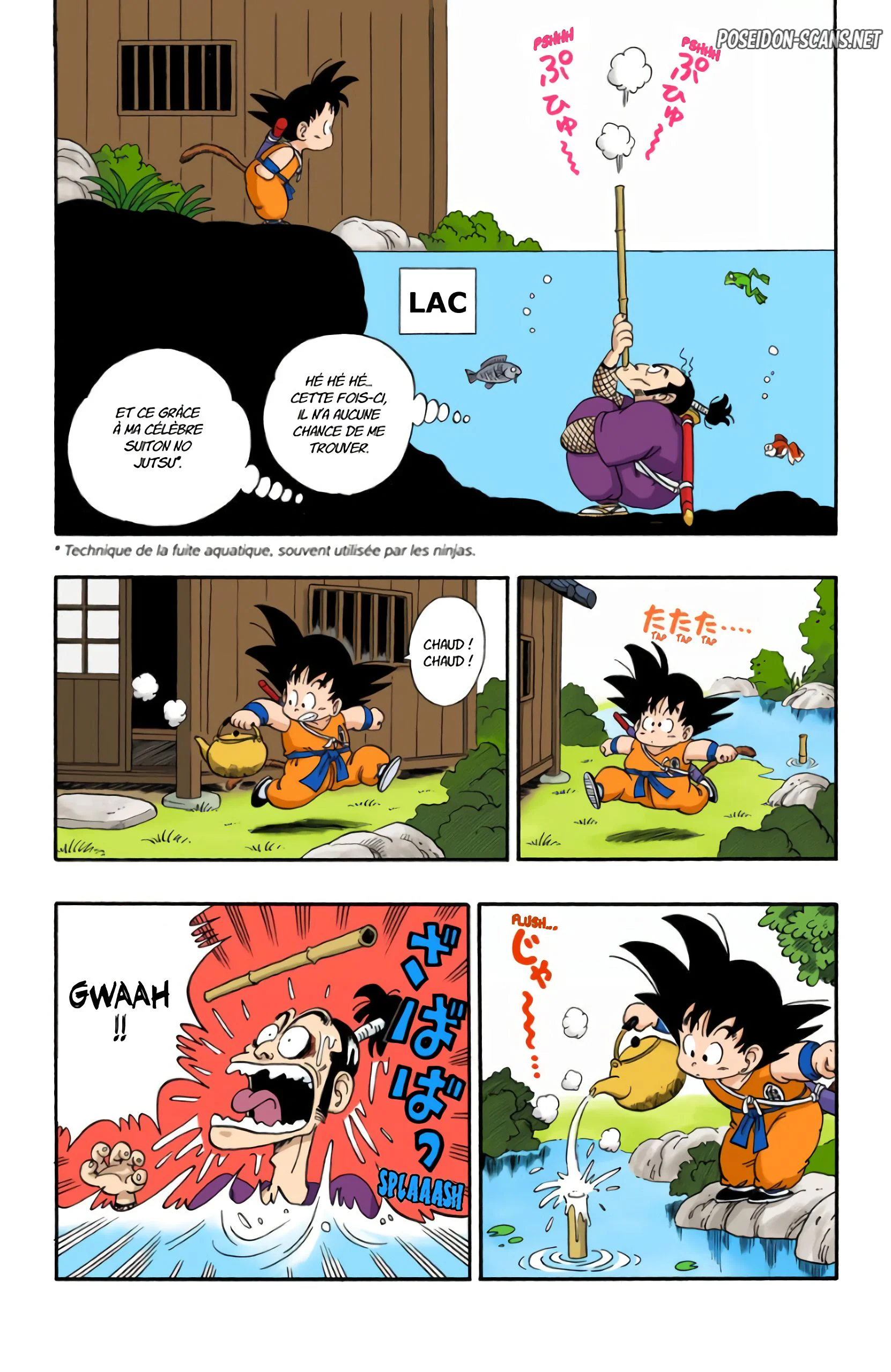 Chapter Image 223