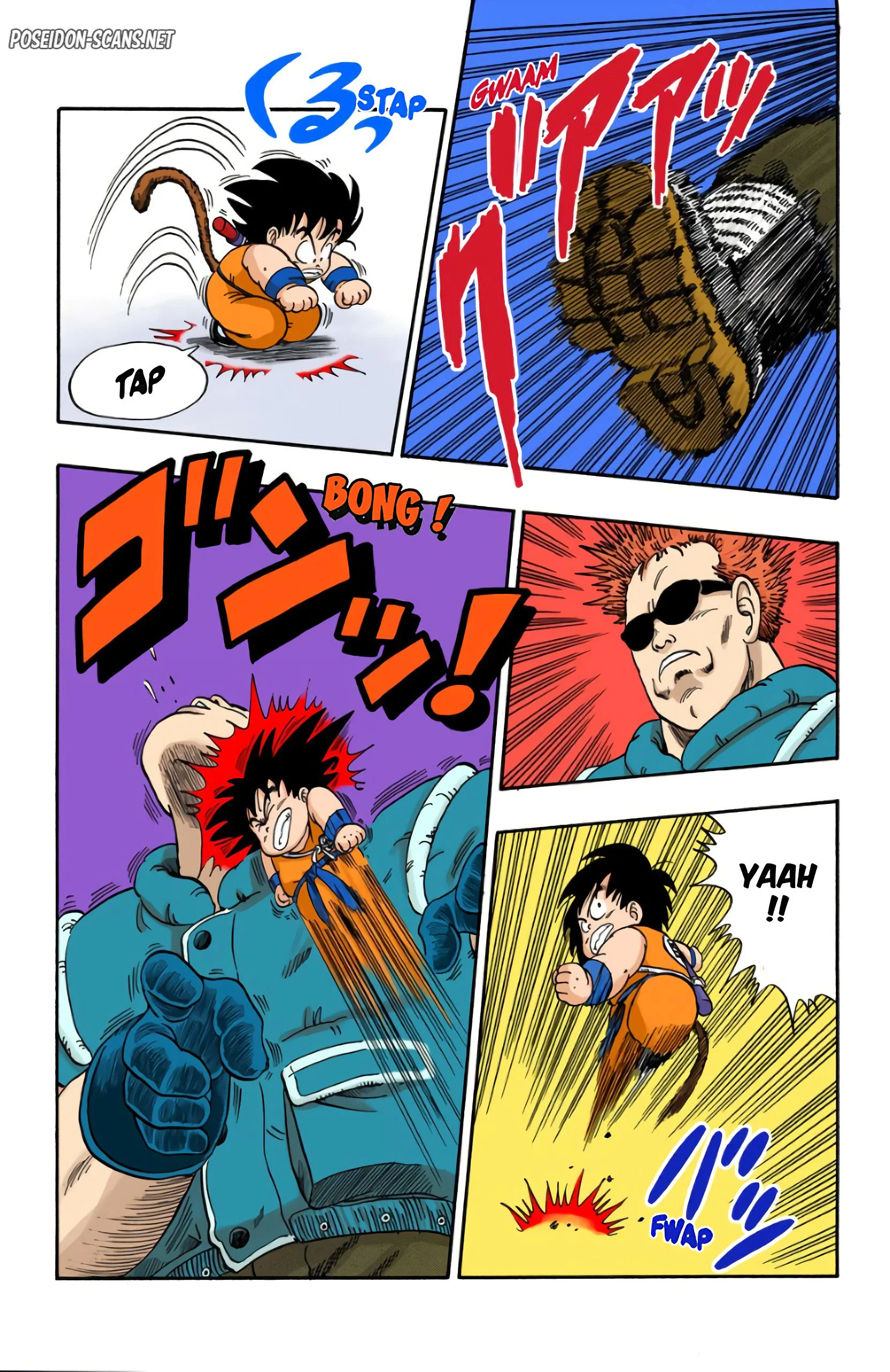Chapter Image 445