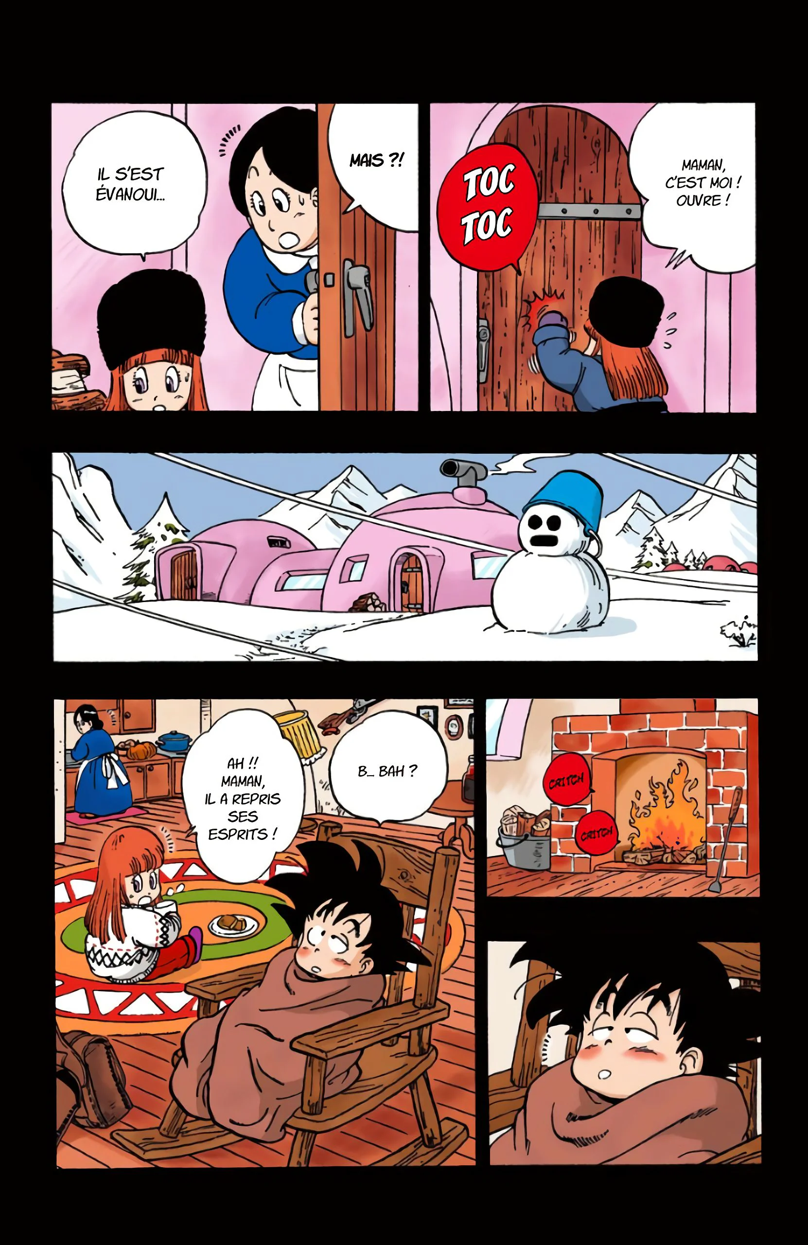 Chapter Image 260