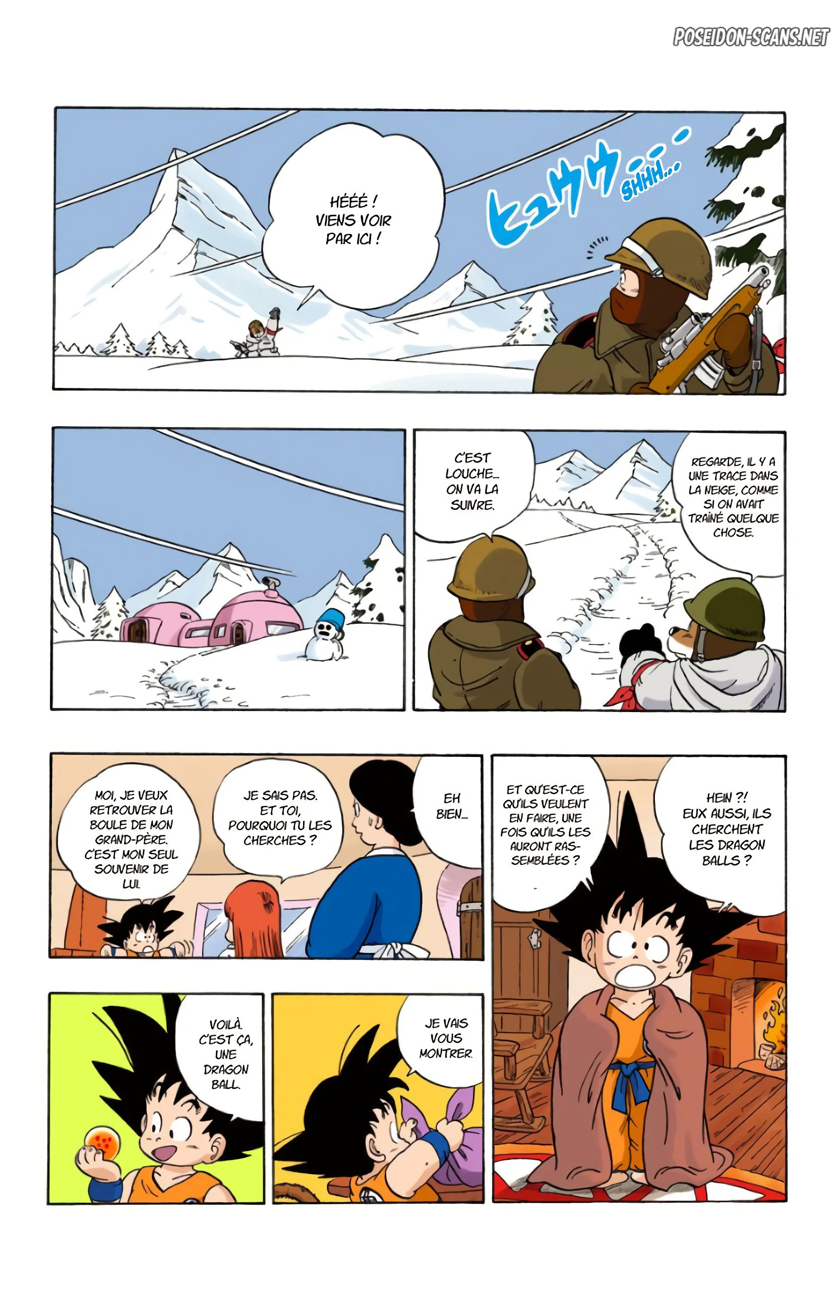 Chapter Image 334