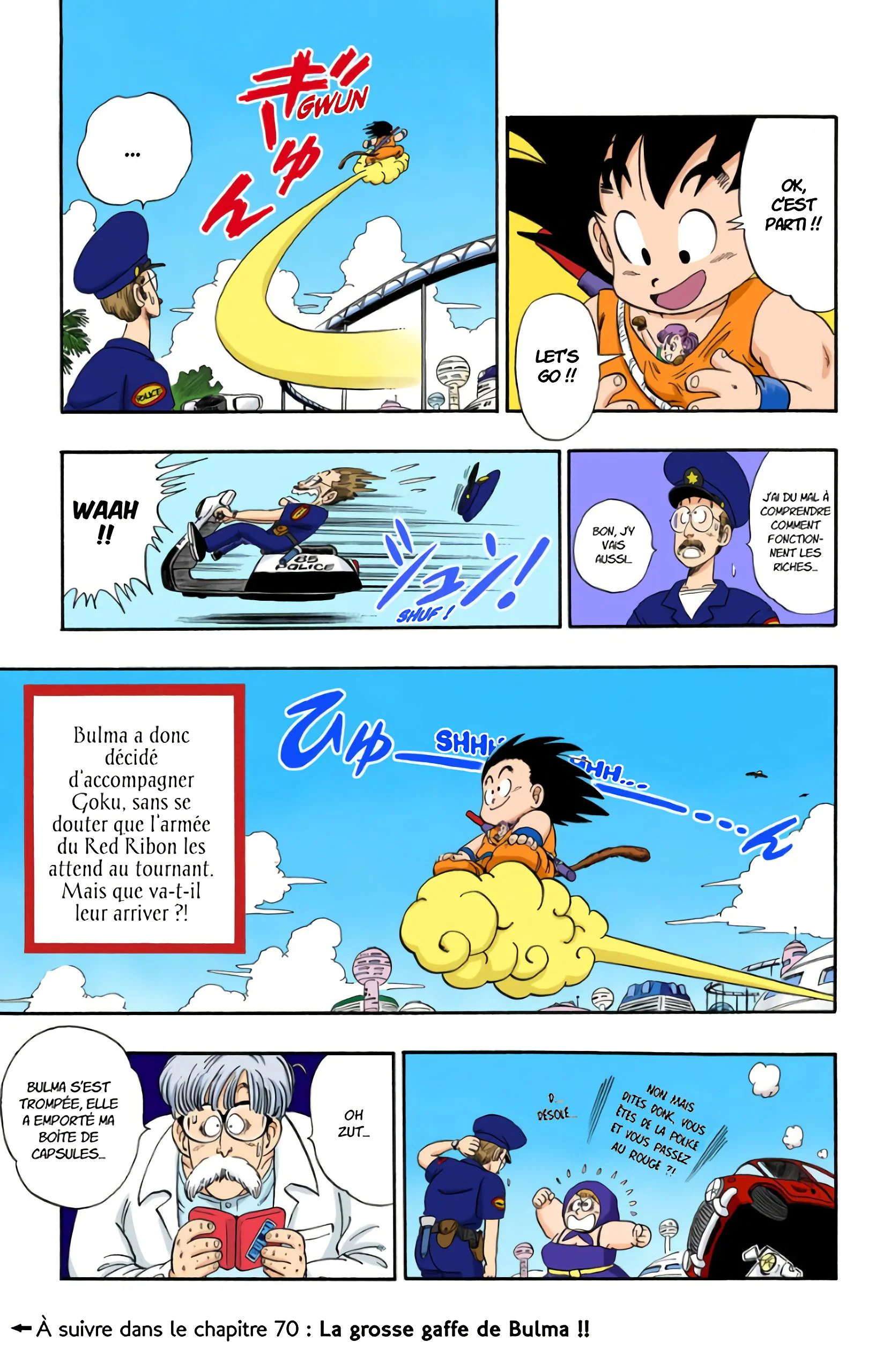Chapter Image 704