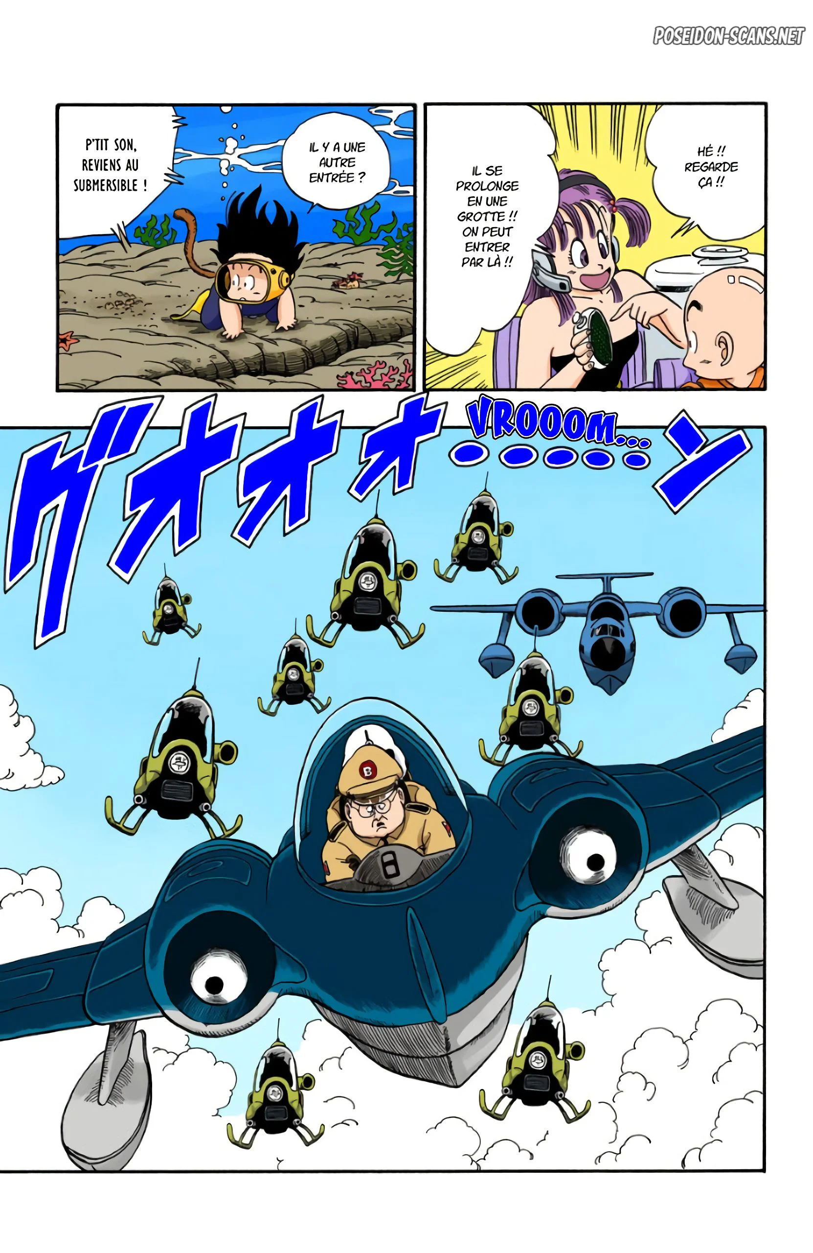 Chapter Image 112