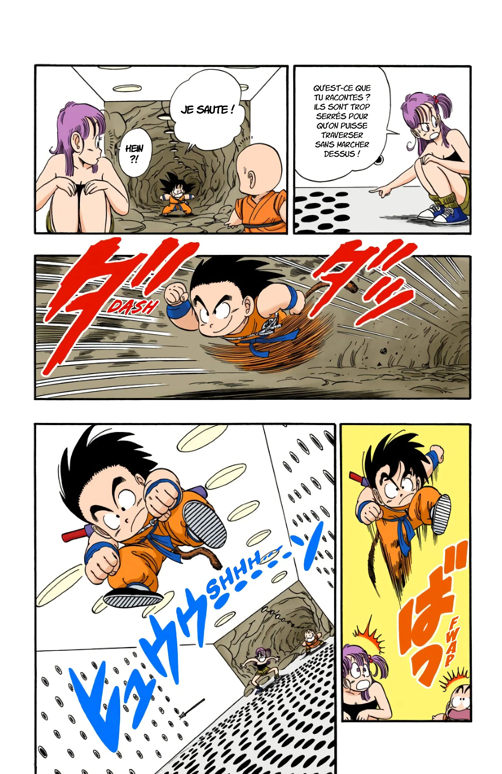 Chapter Image 297