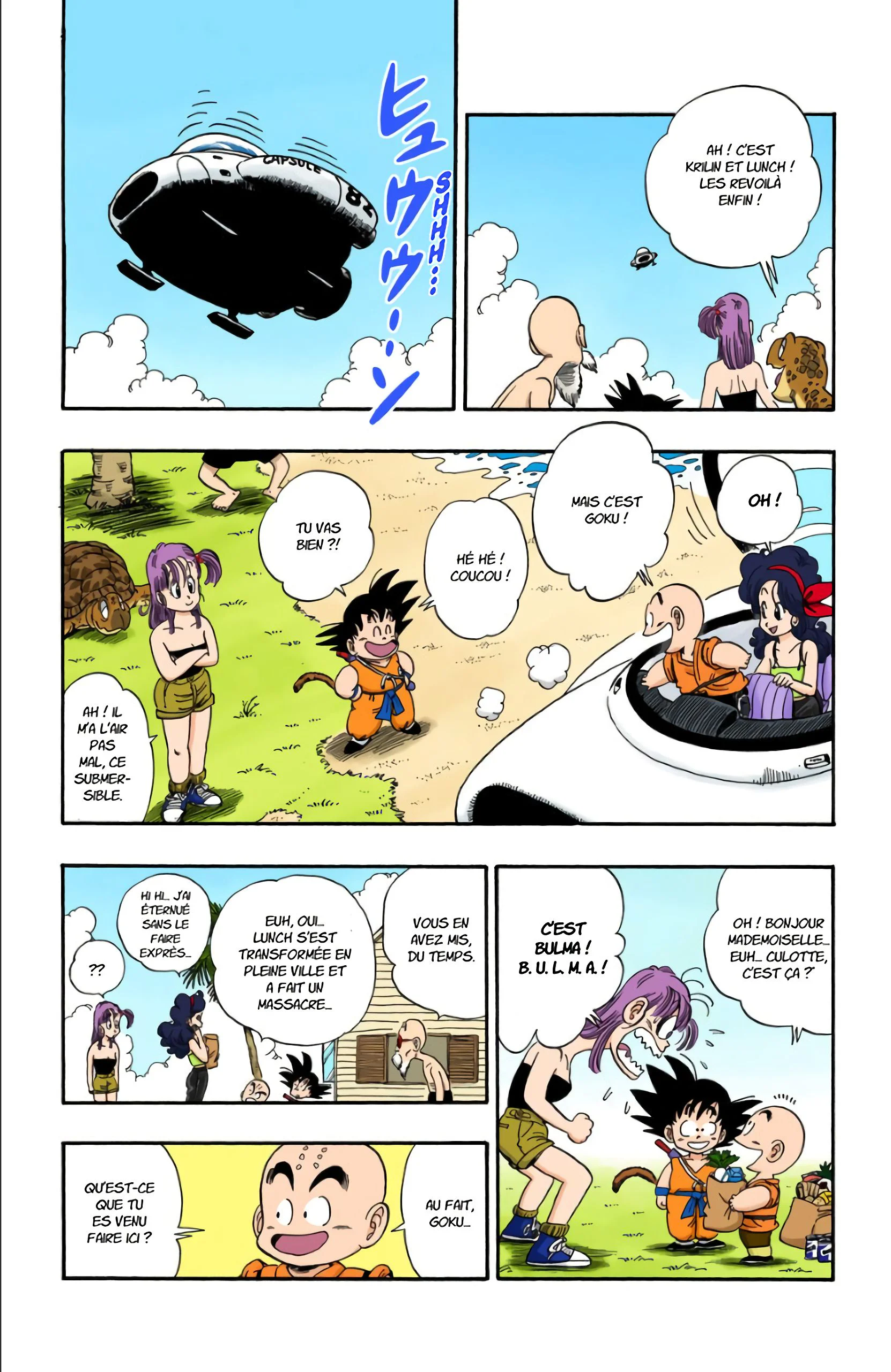 Chapter Image 704