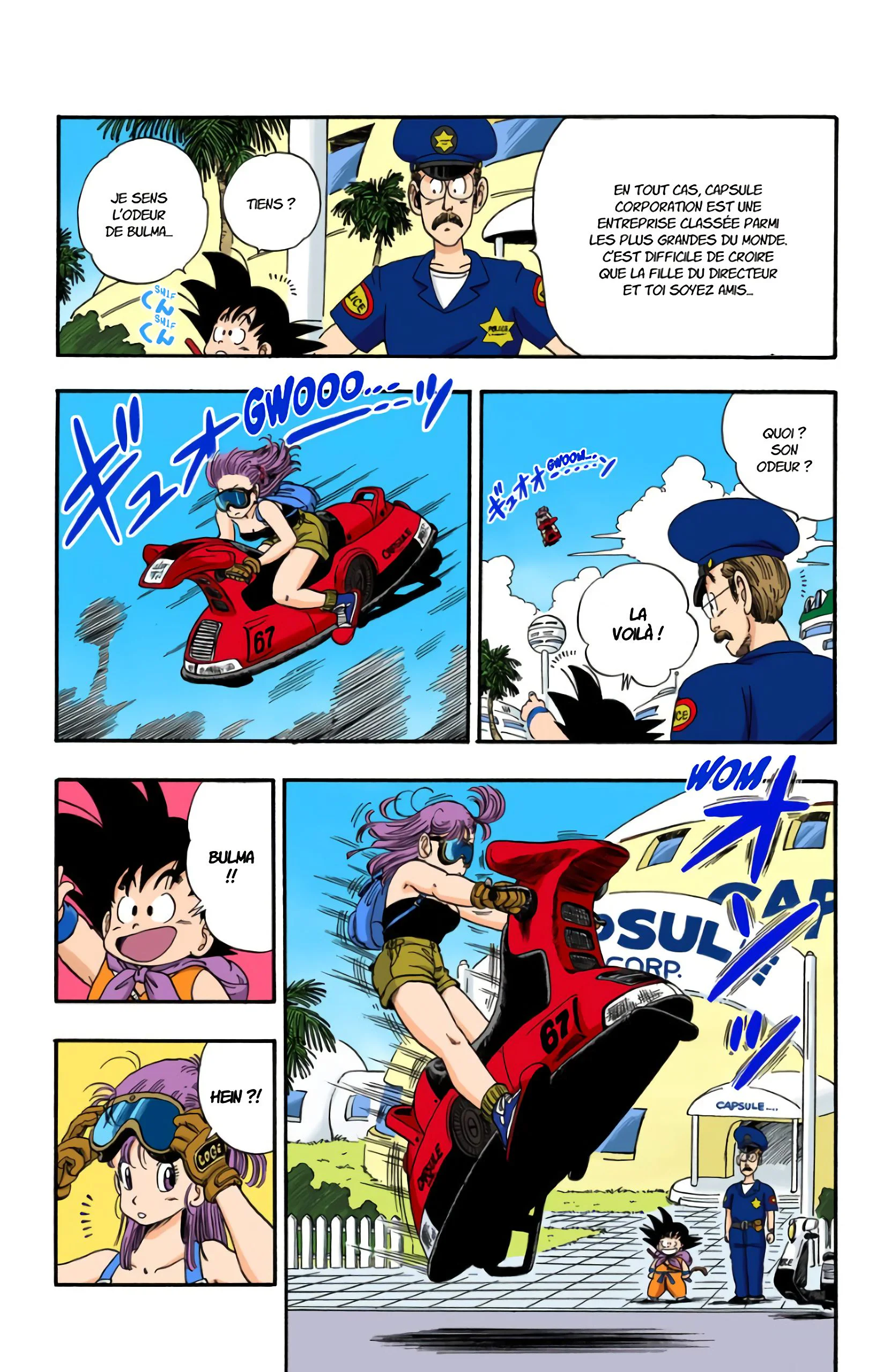 Chapter Image 260