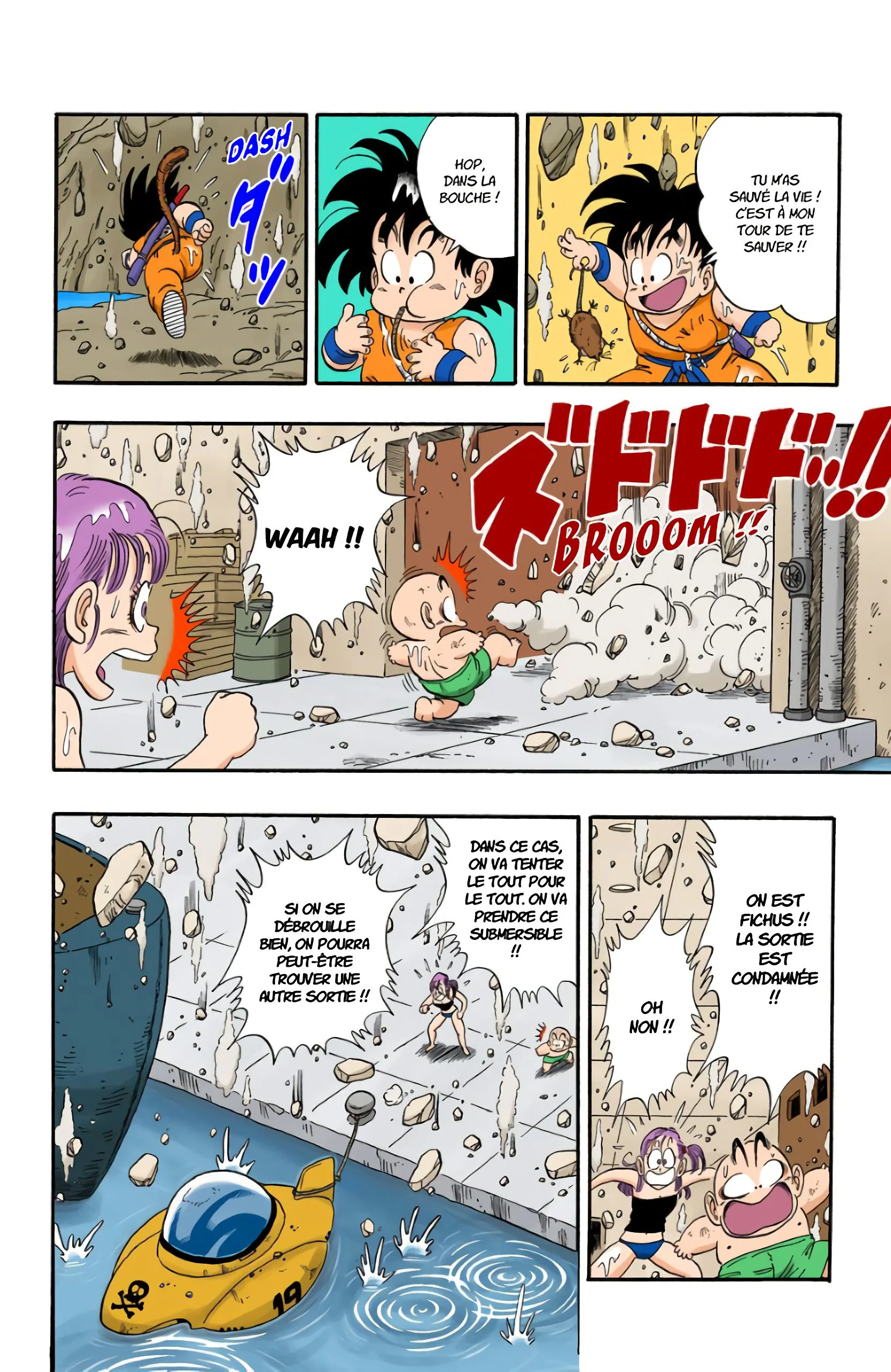 Chapter Image 704