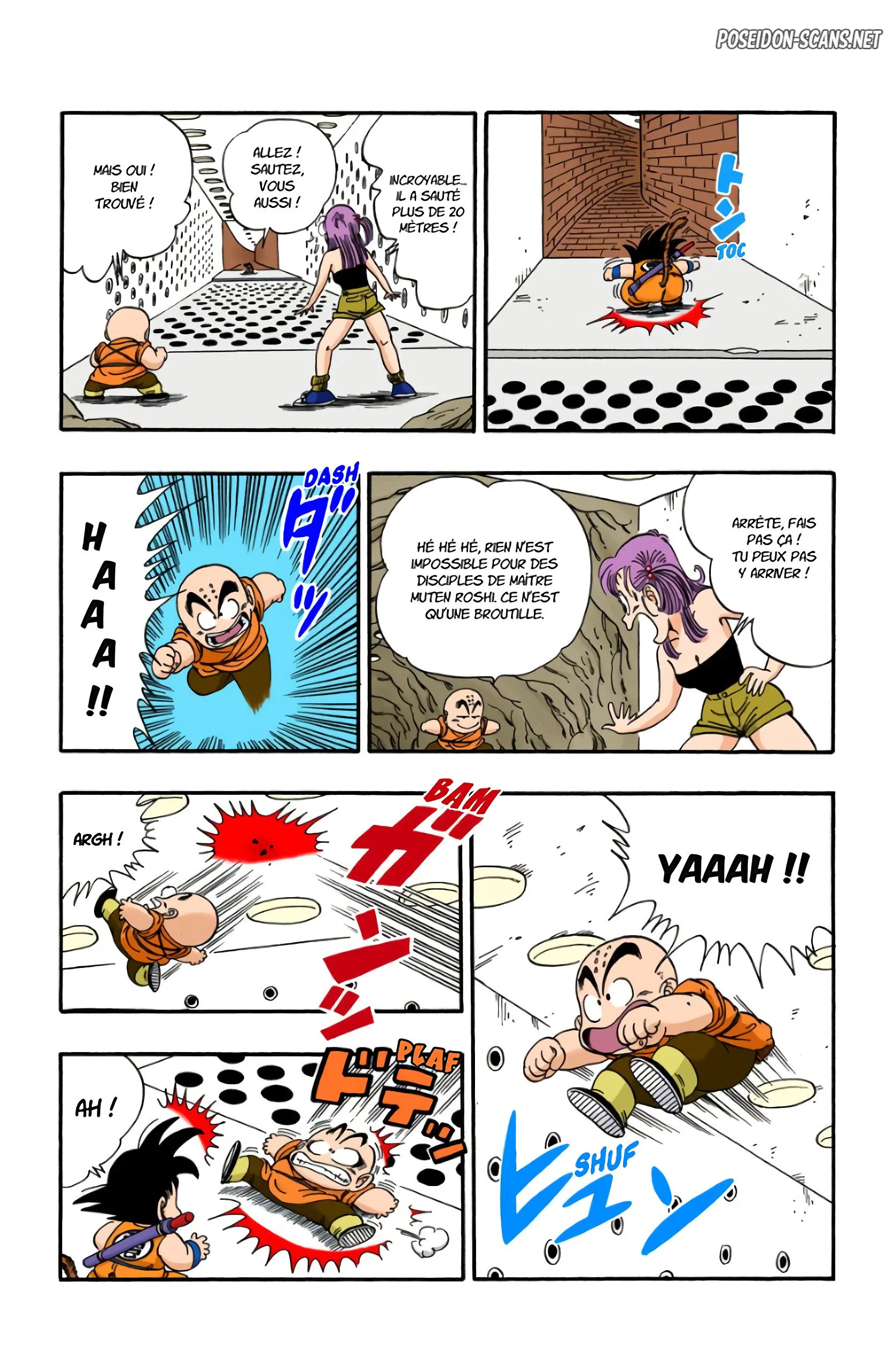 Chapter Image 334