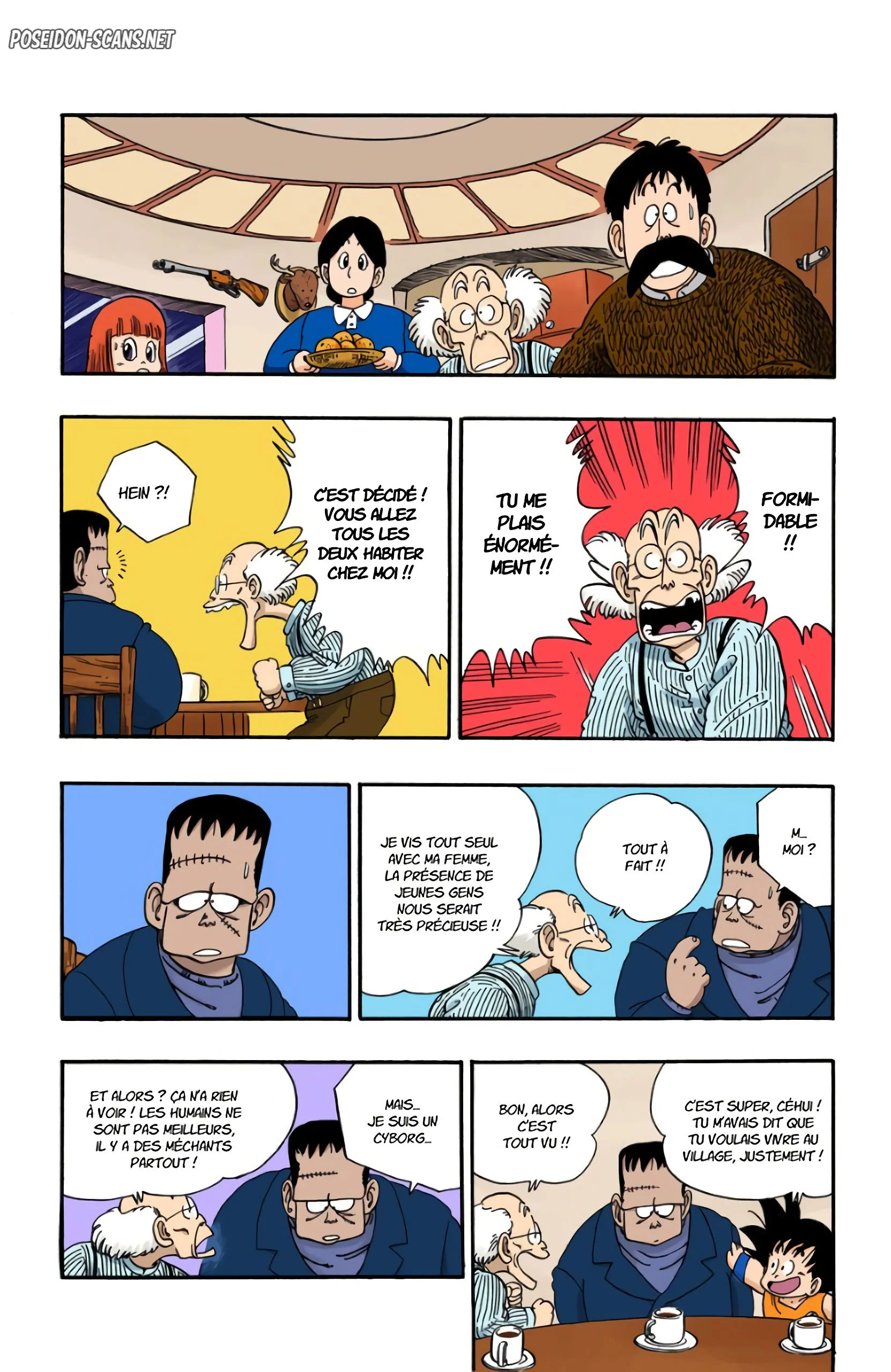 Chapter Image 223