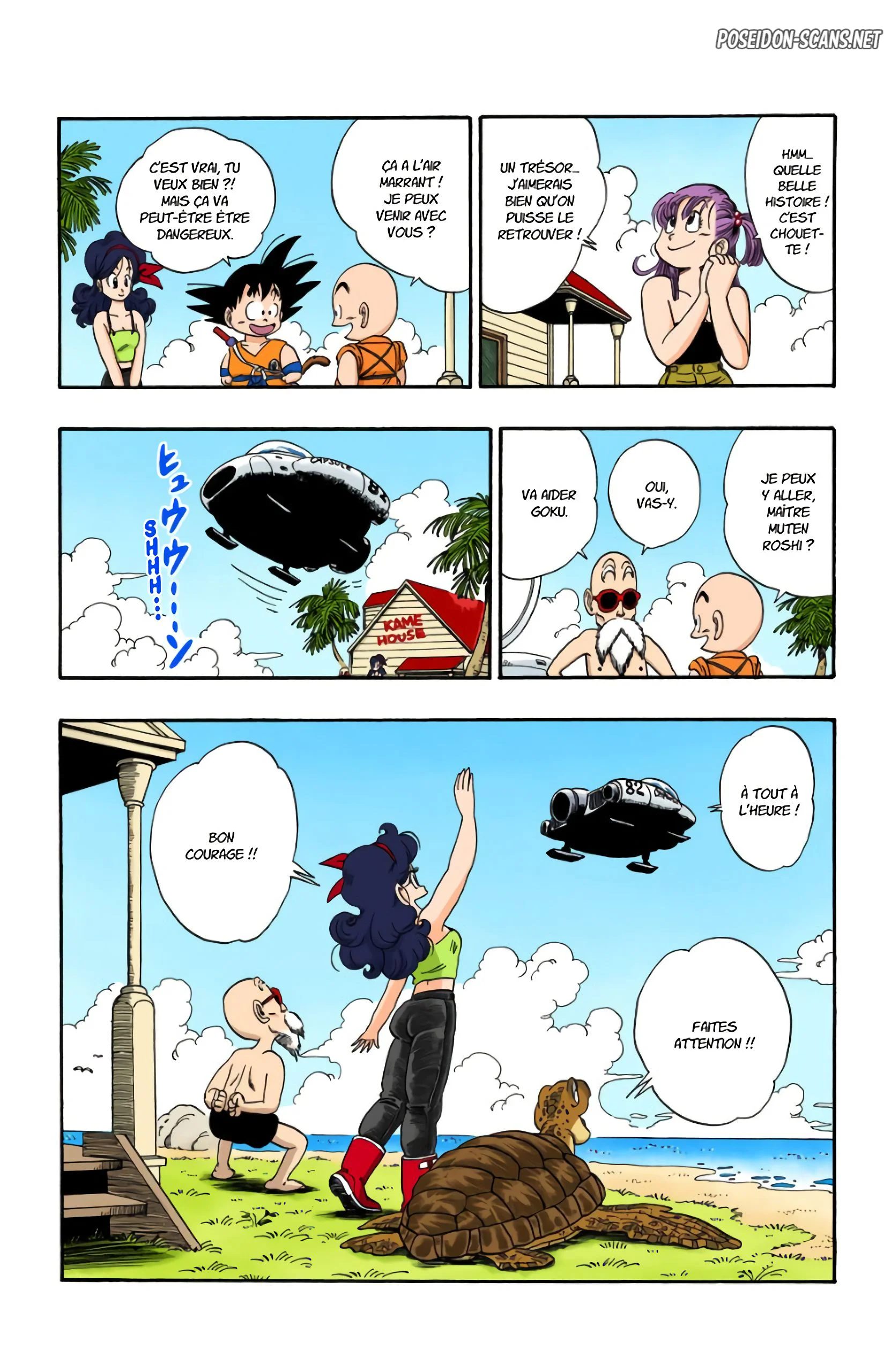 Chapter Image 778