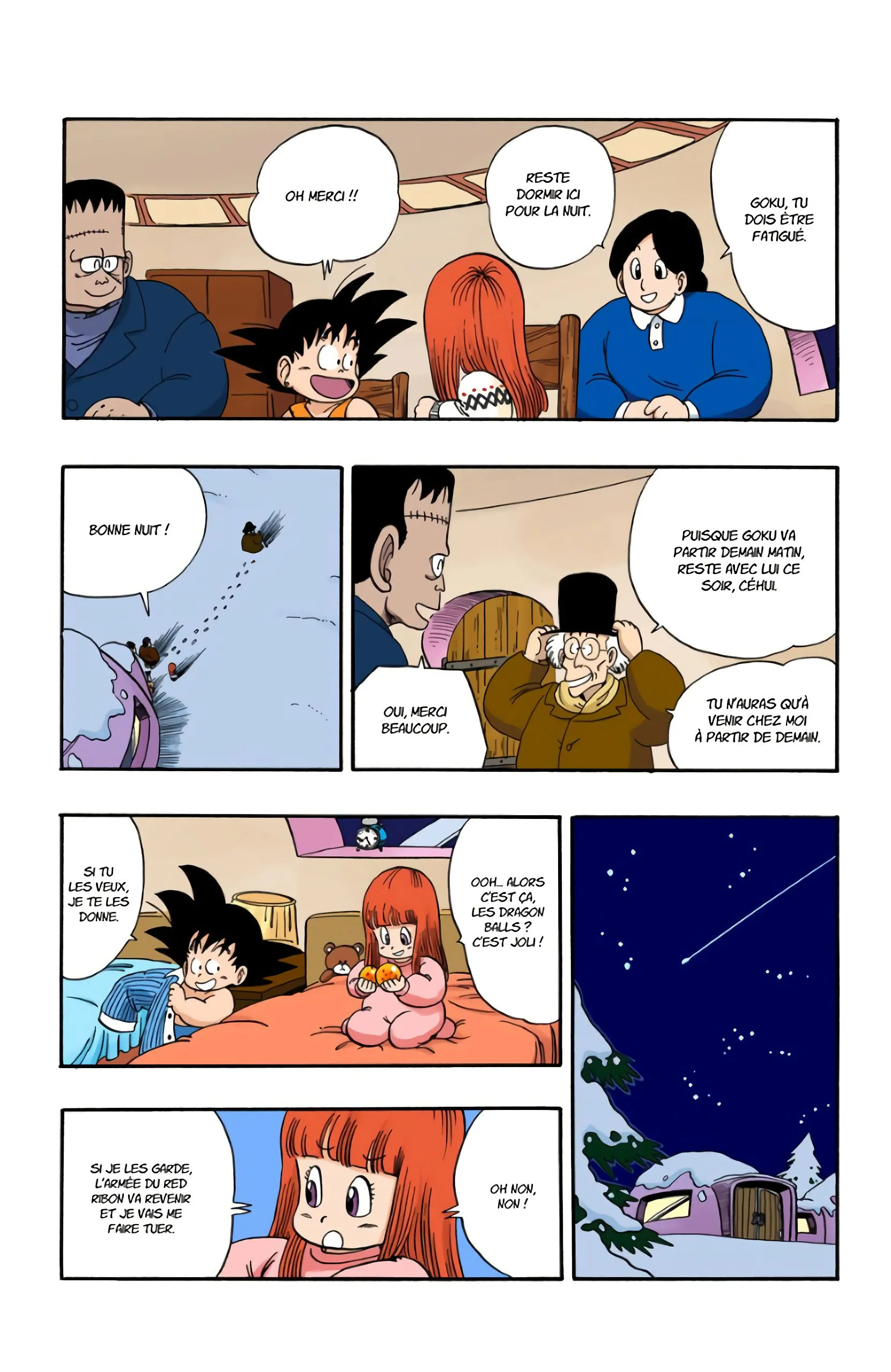 Chapter Image 297
