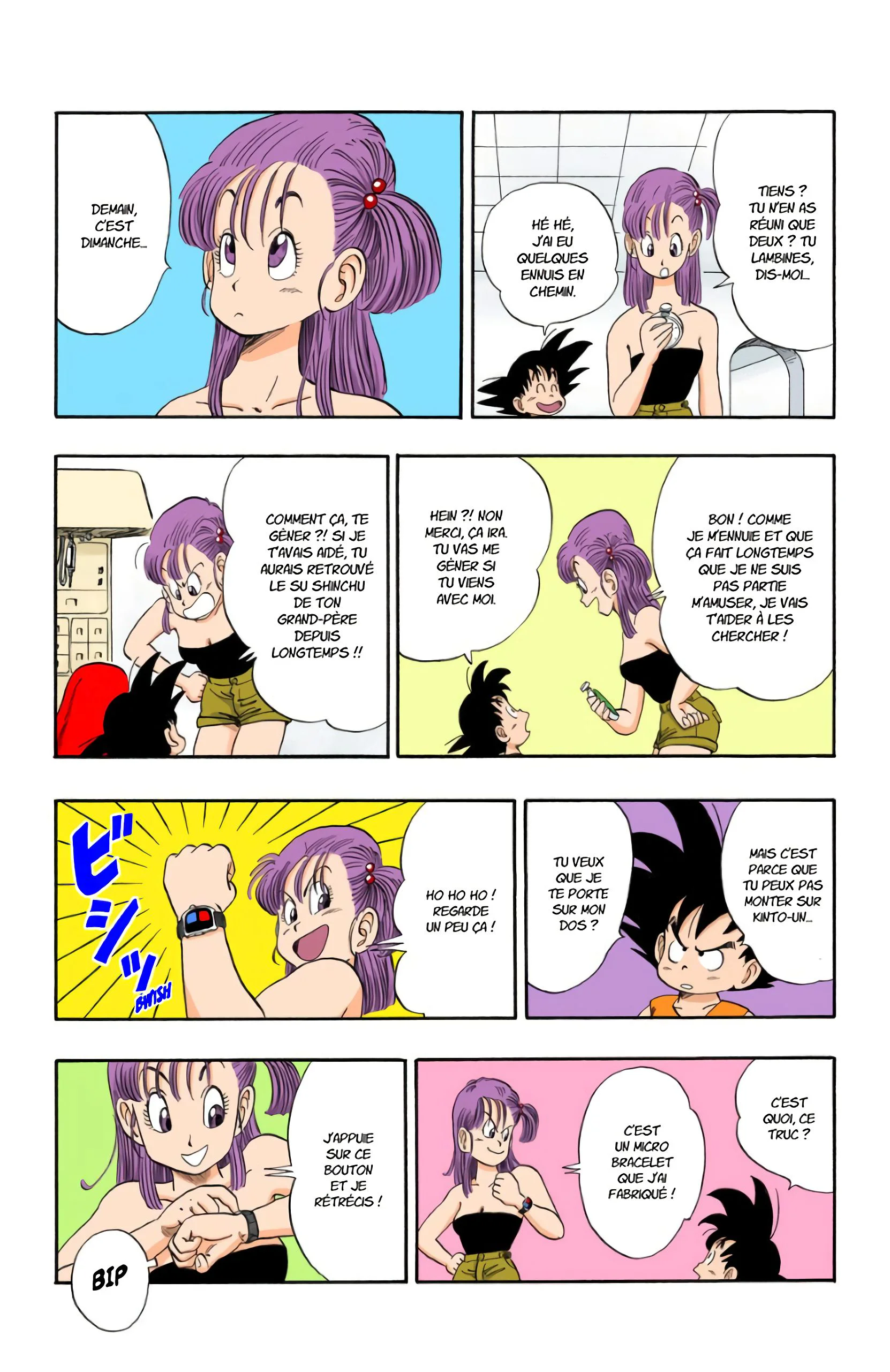 Chapter Image 519