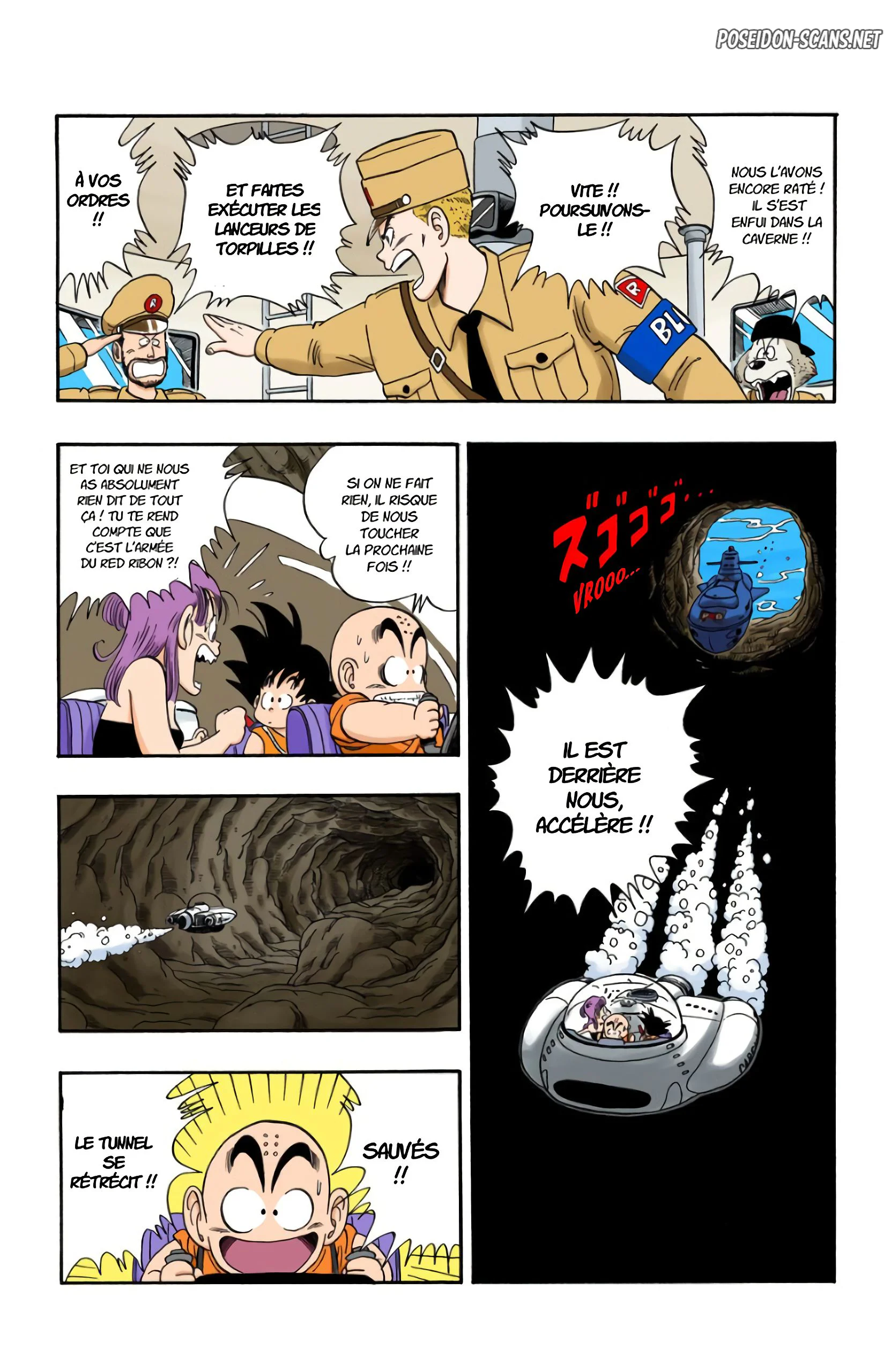 Chapter Image 334