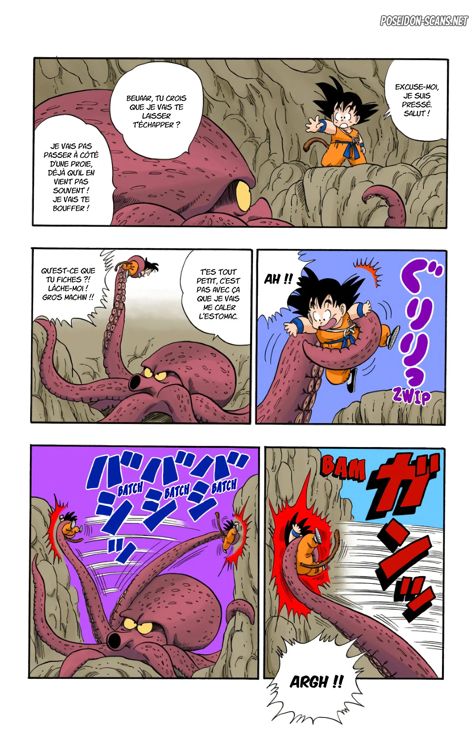 Chapter Image 334