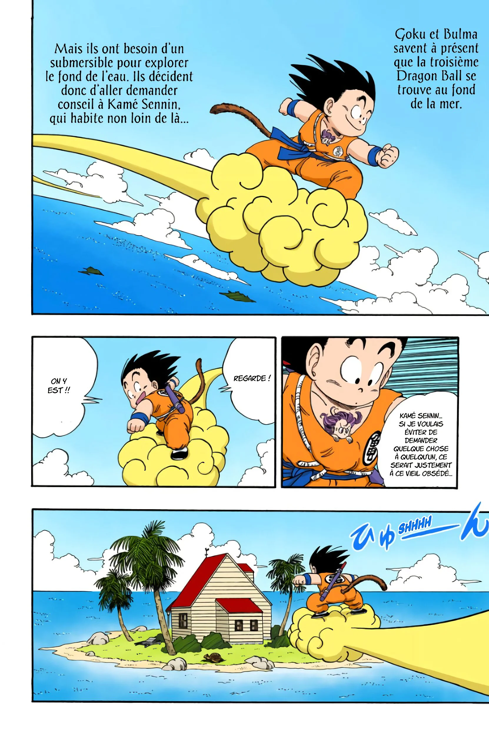 Chapter Image 371