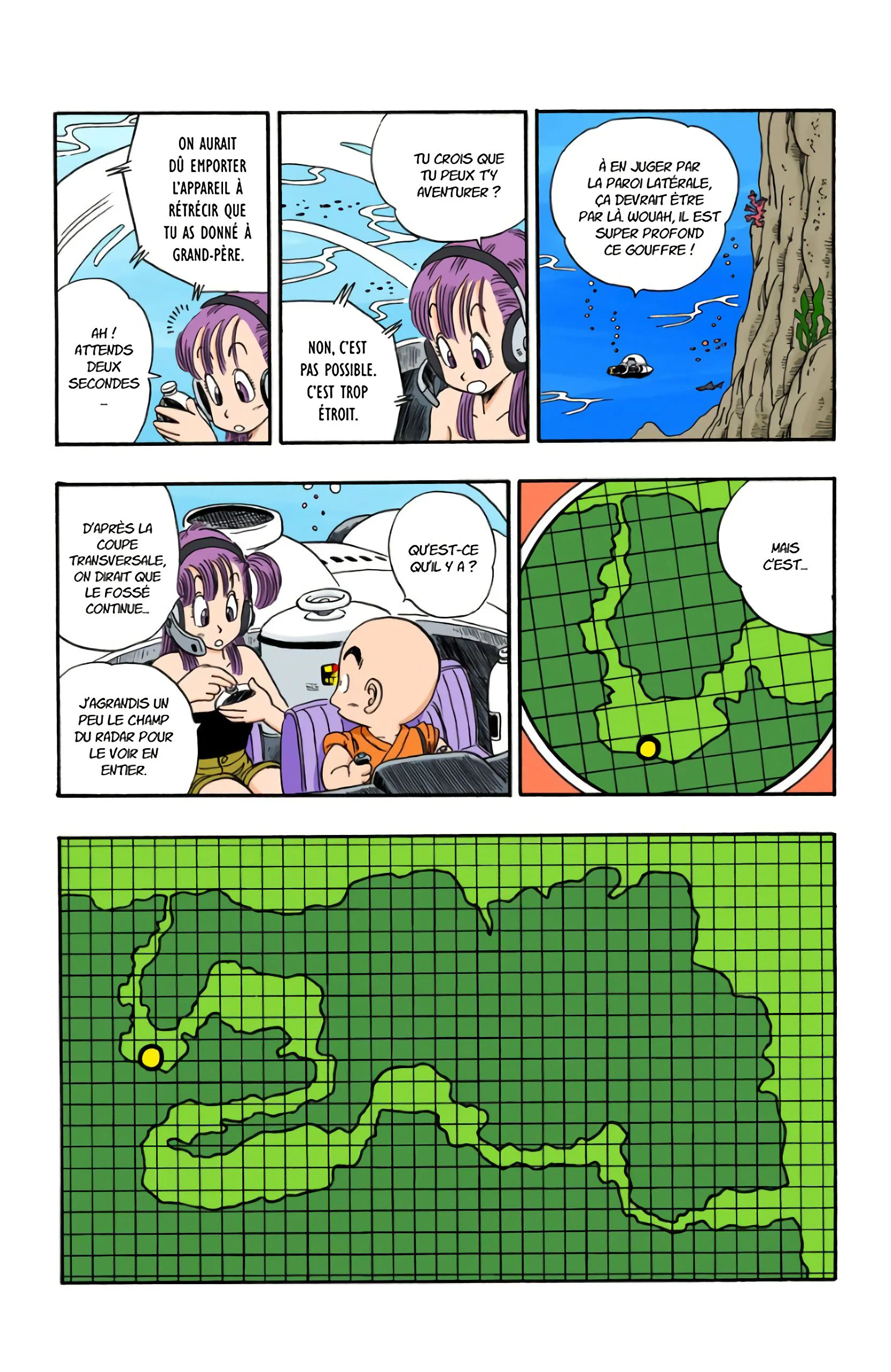 Chapter Image 75