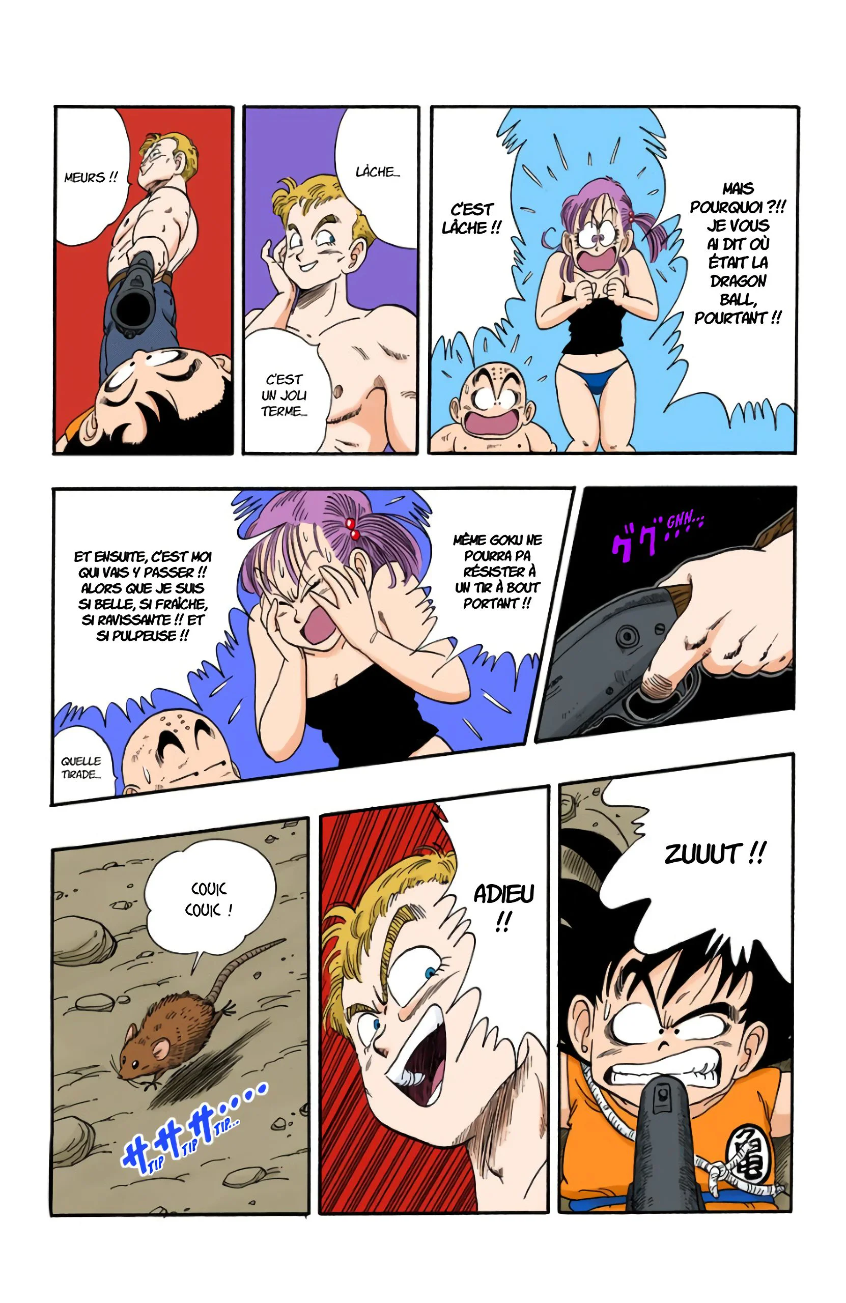 Chapter Image 408