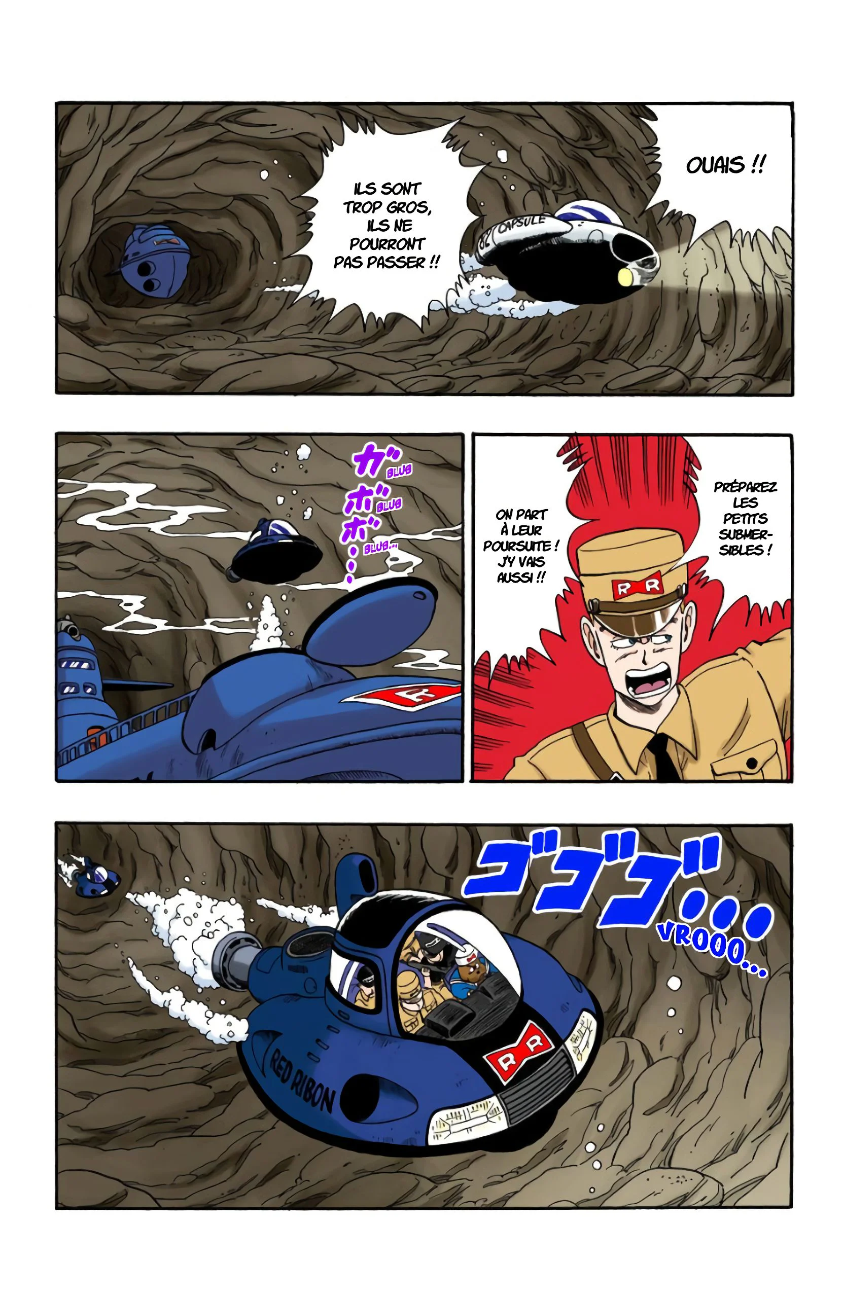 Chapter Image 371
