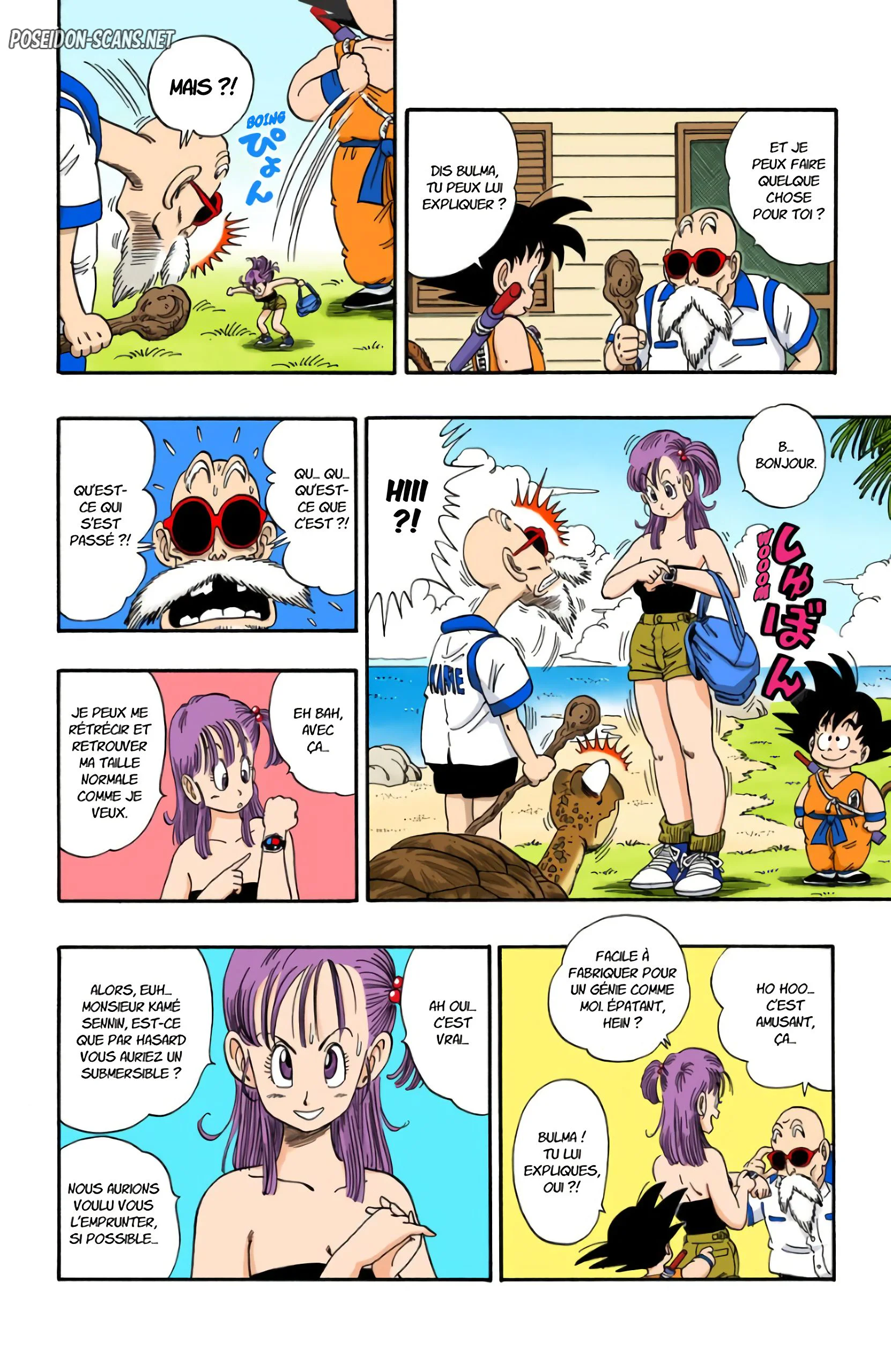 Chapter Image 445