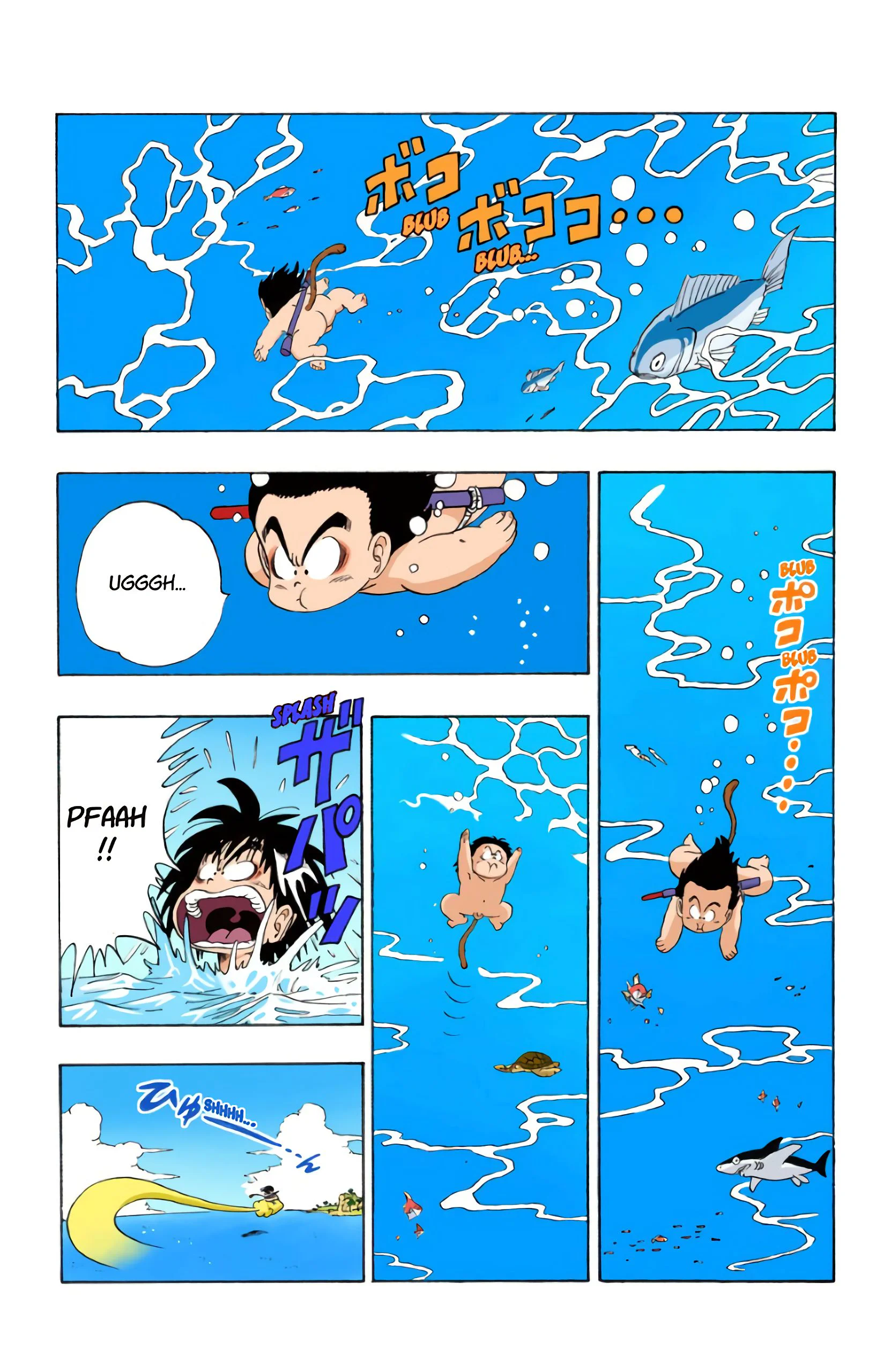 Chapter Image 38