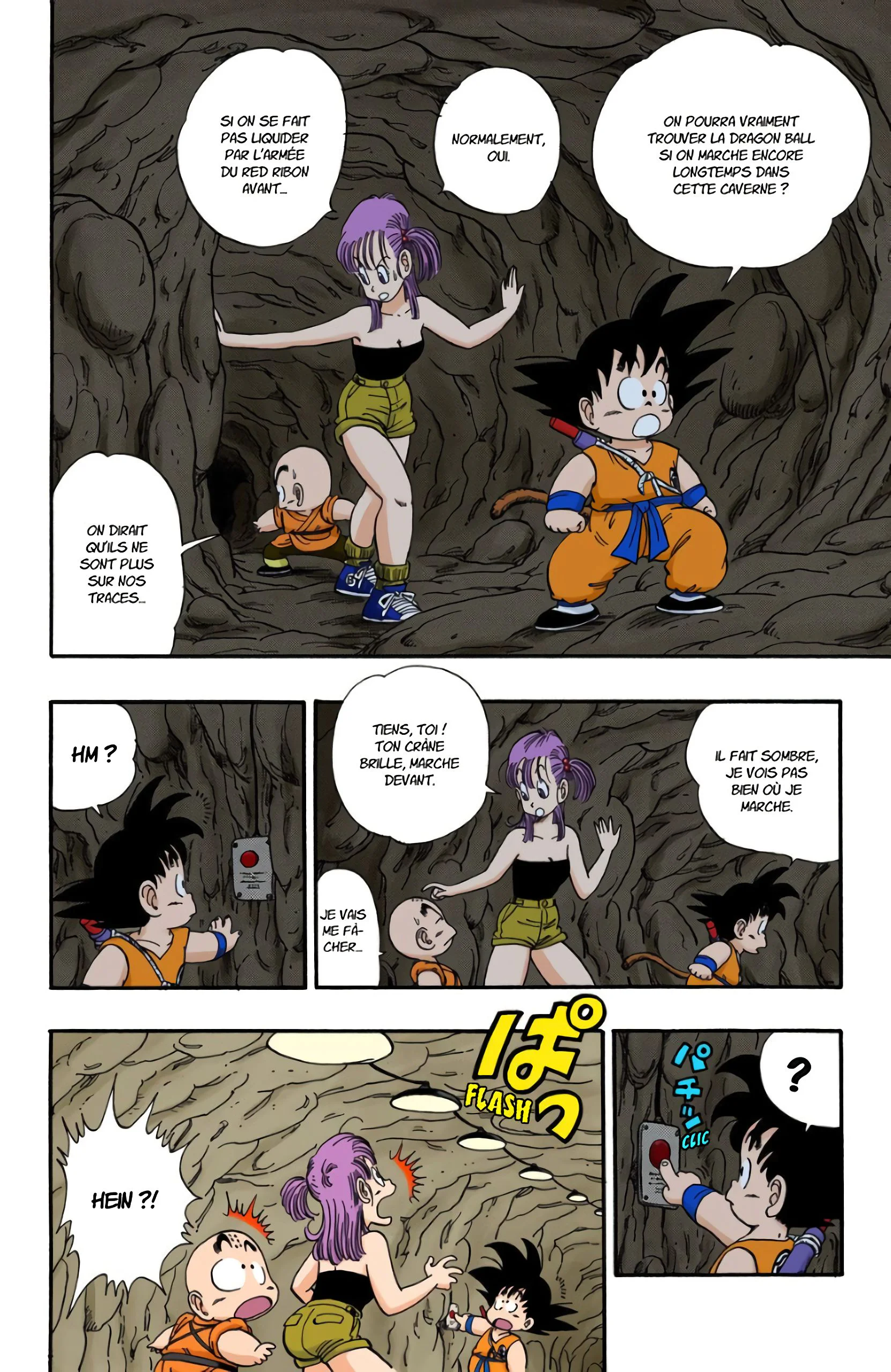 Chapter Image 38