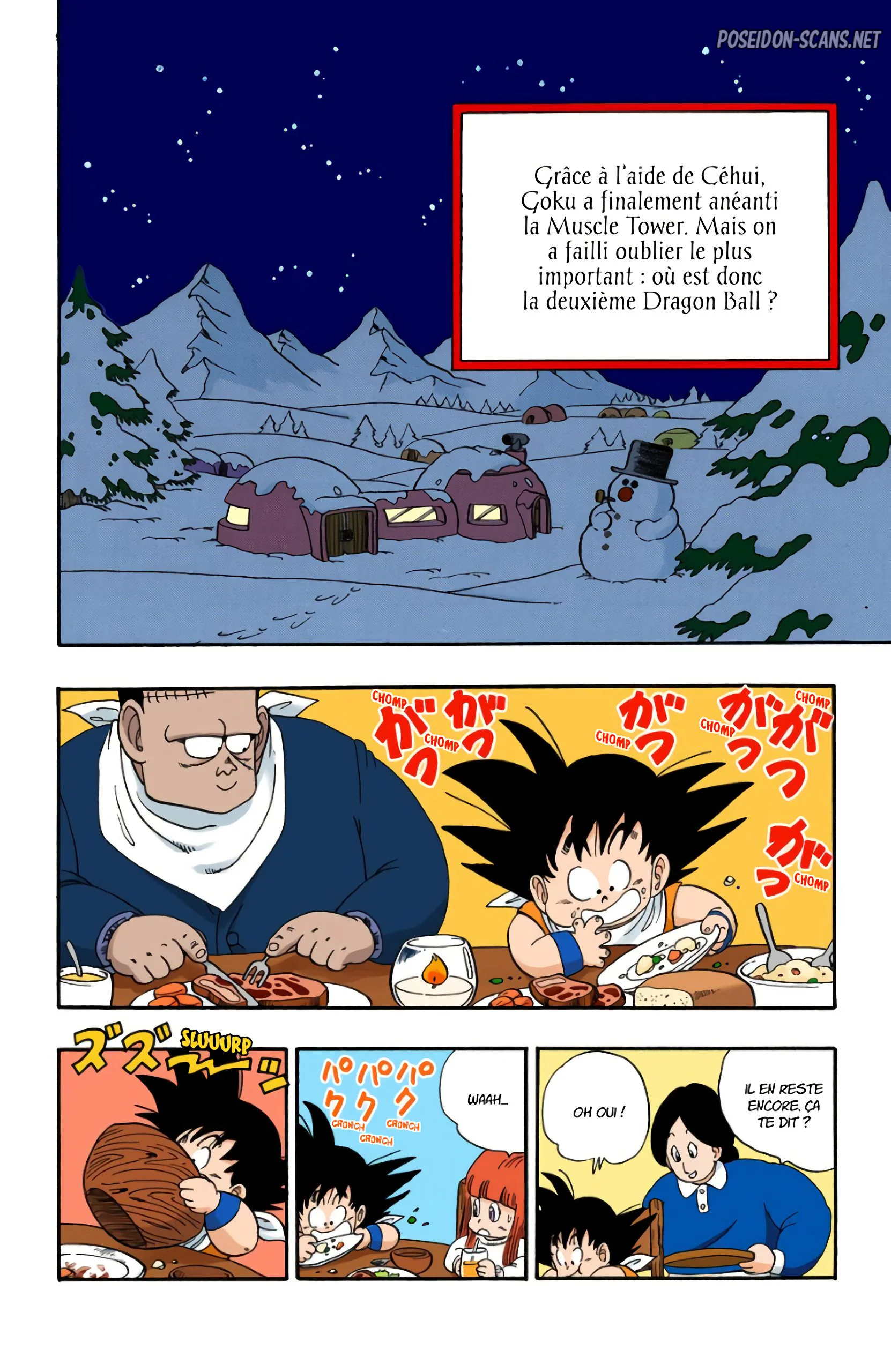 Chapter Image 112