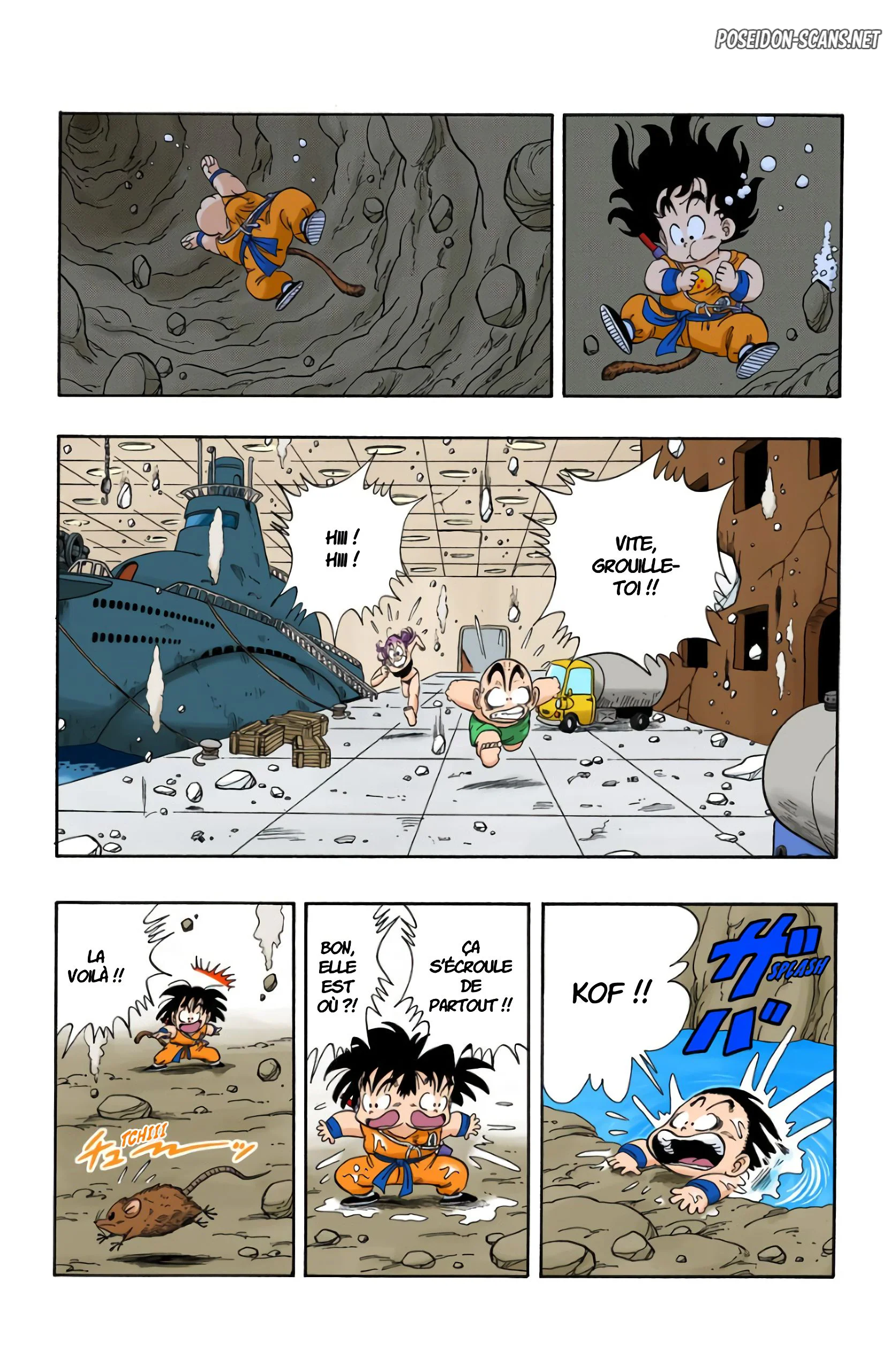 Chapter Image 667