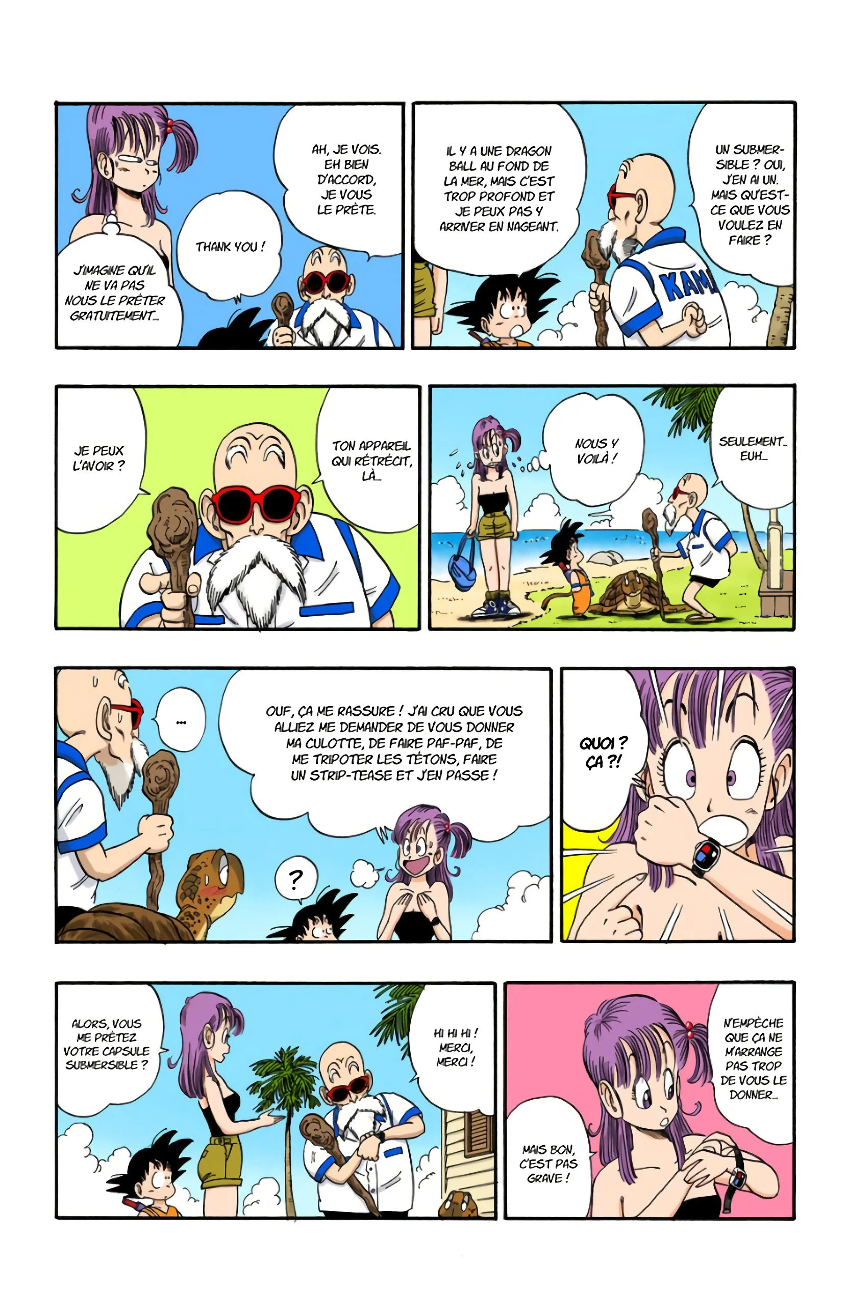 Chapter Image 482