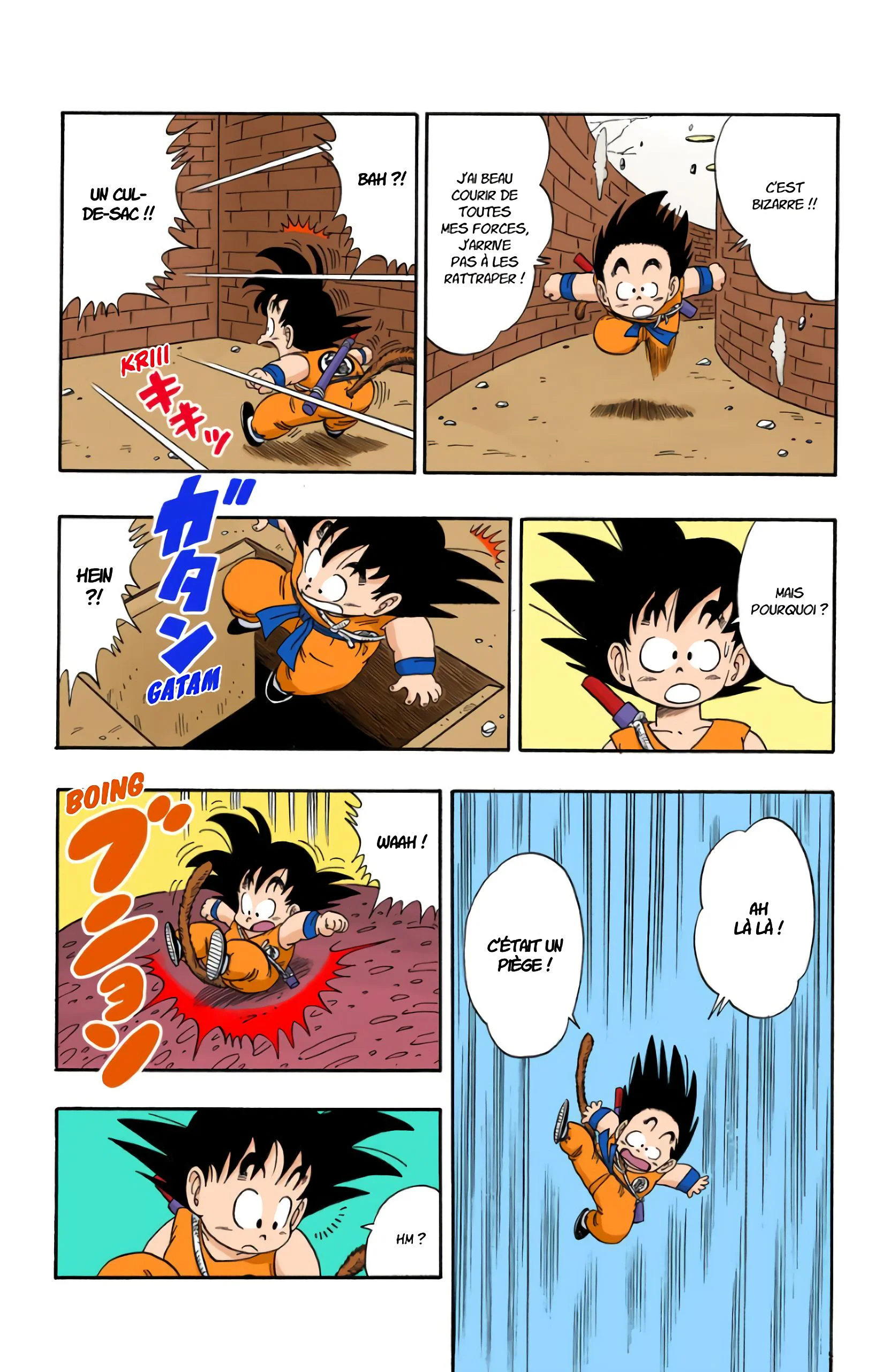 Chapter Image 260