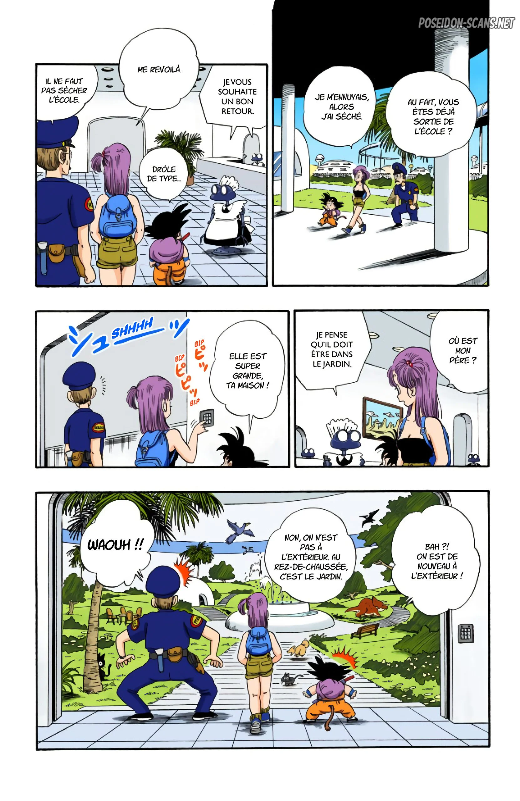 Chapter Image 334
