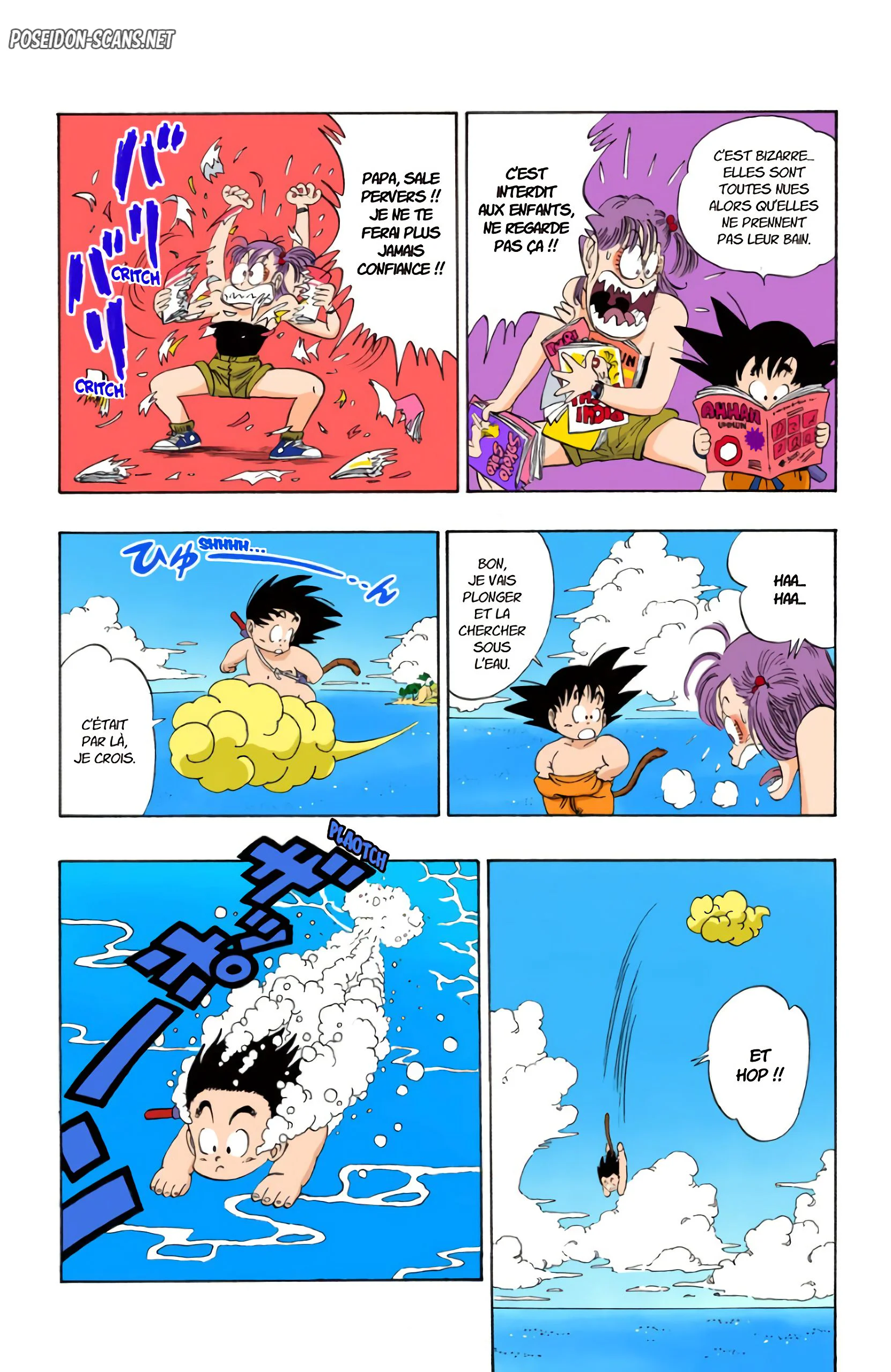 Chapter Image 1