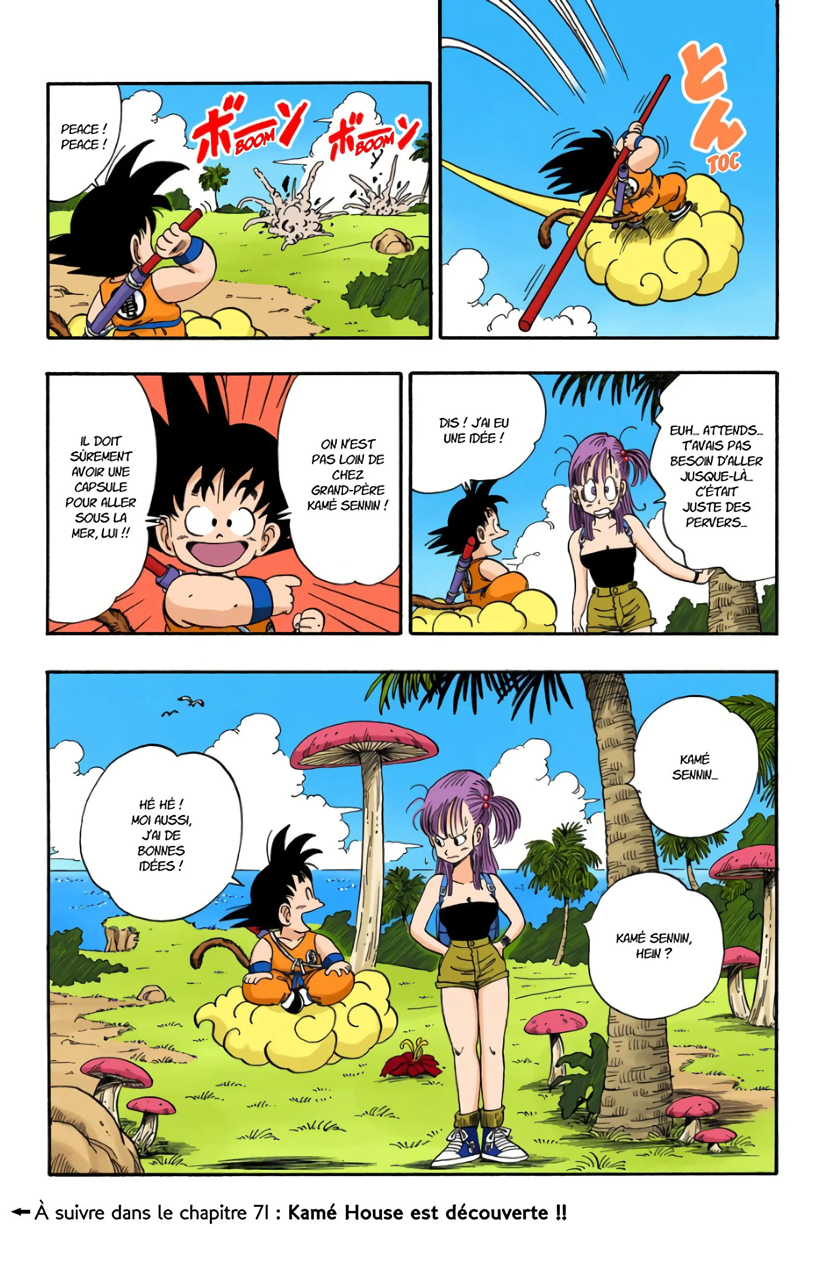 Chapter Image 297