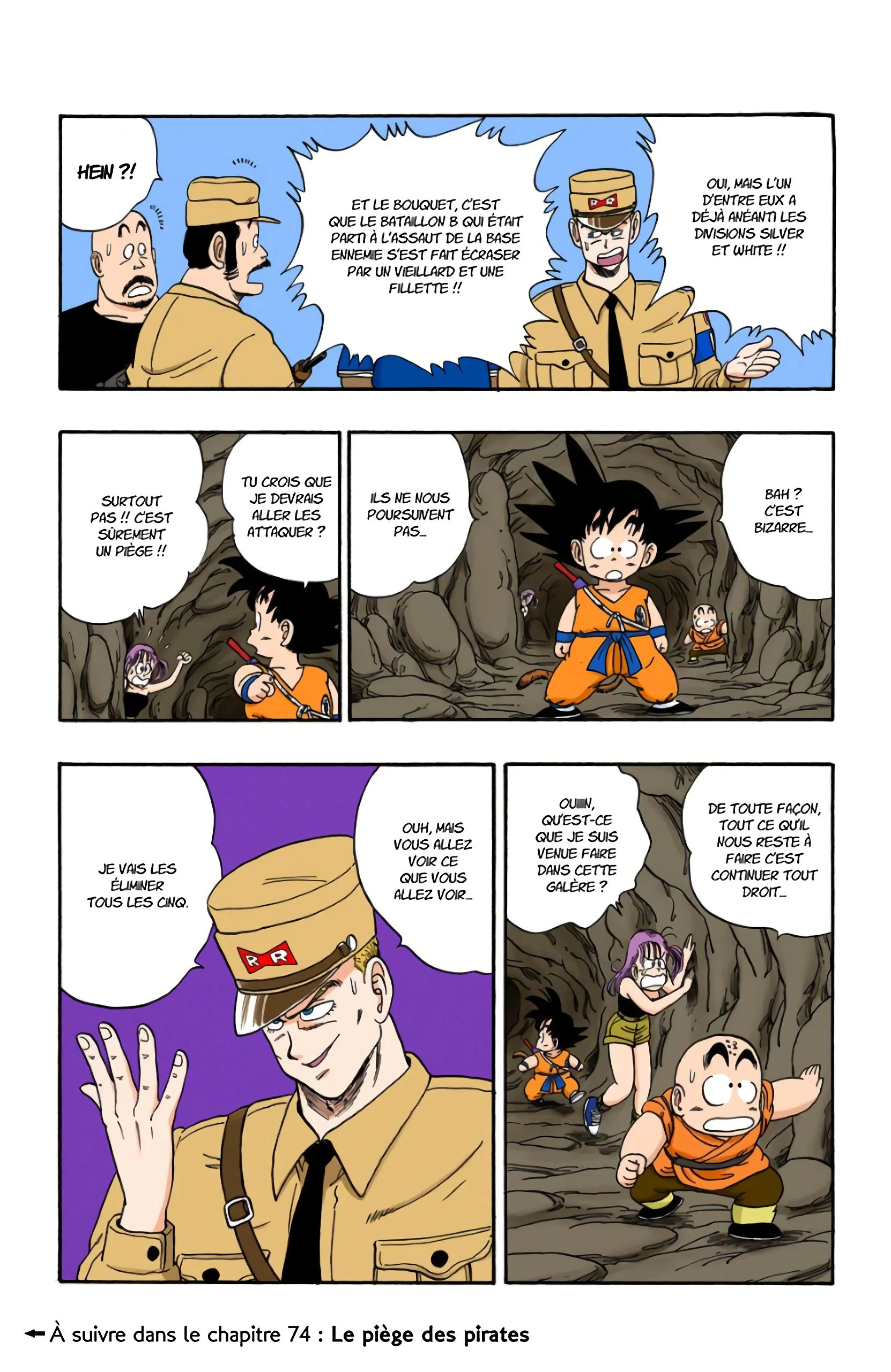 Chapter Image 963