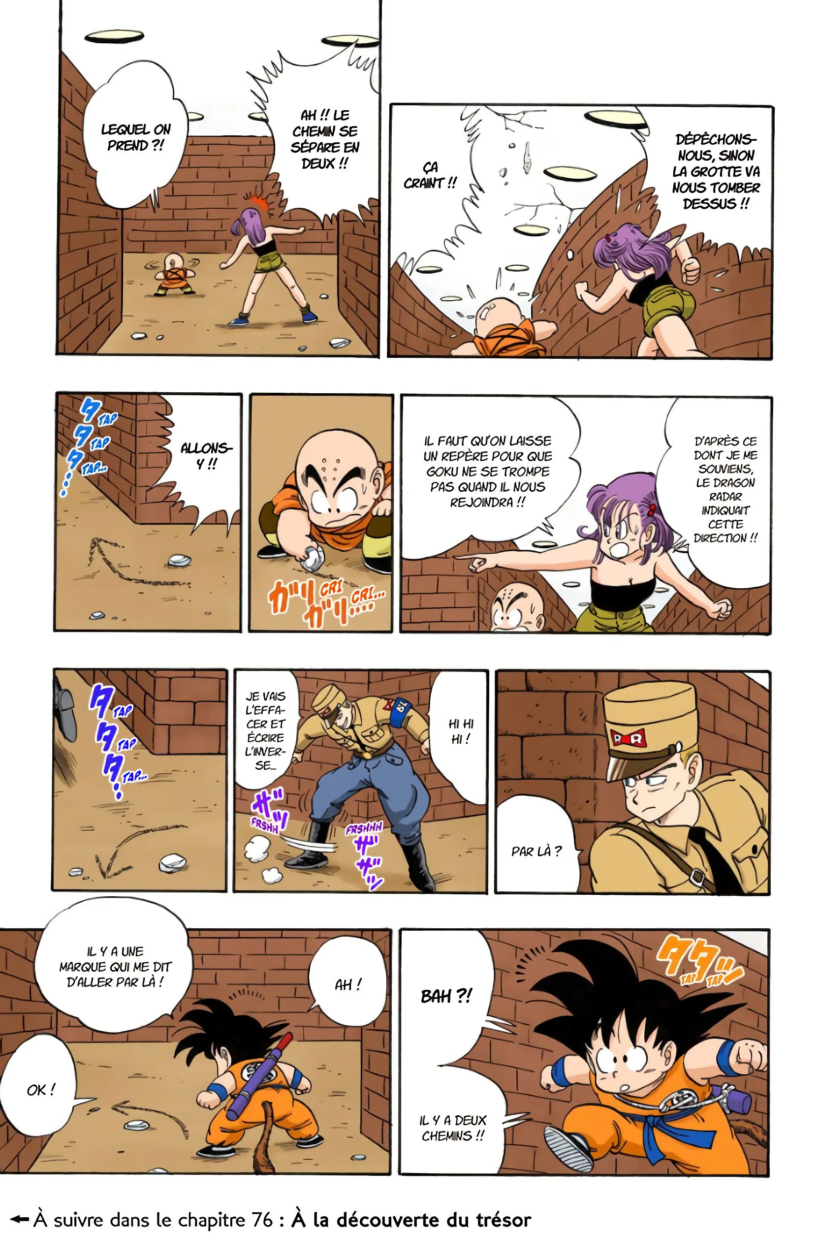 Chapter Image 75