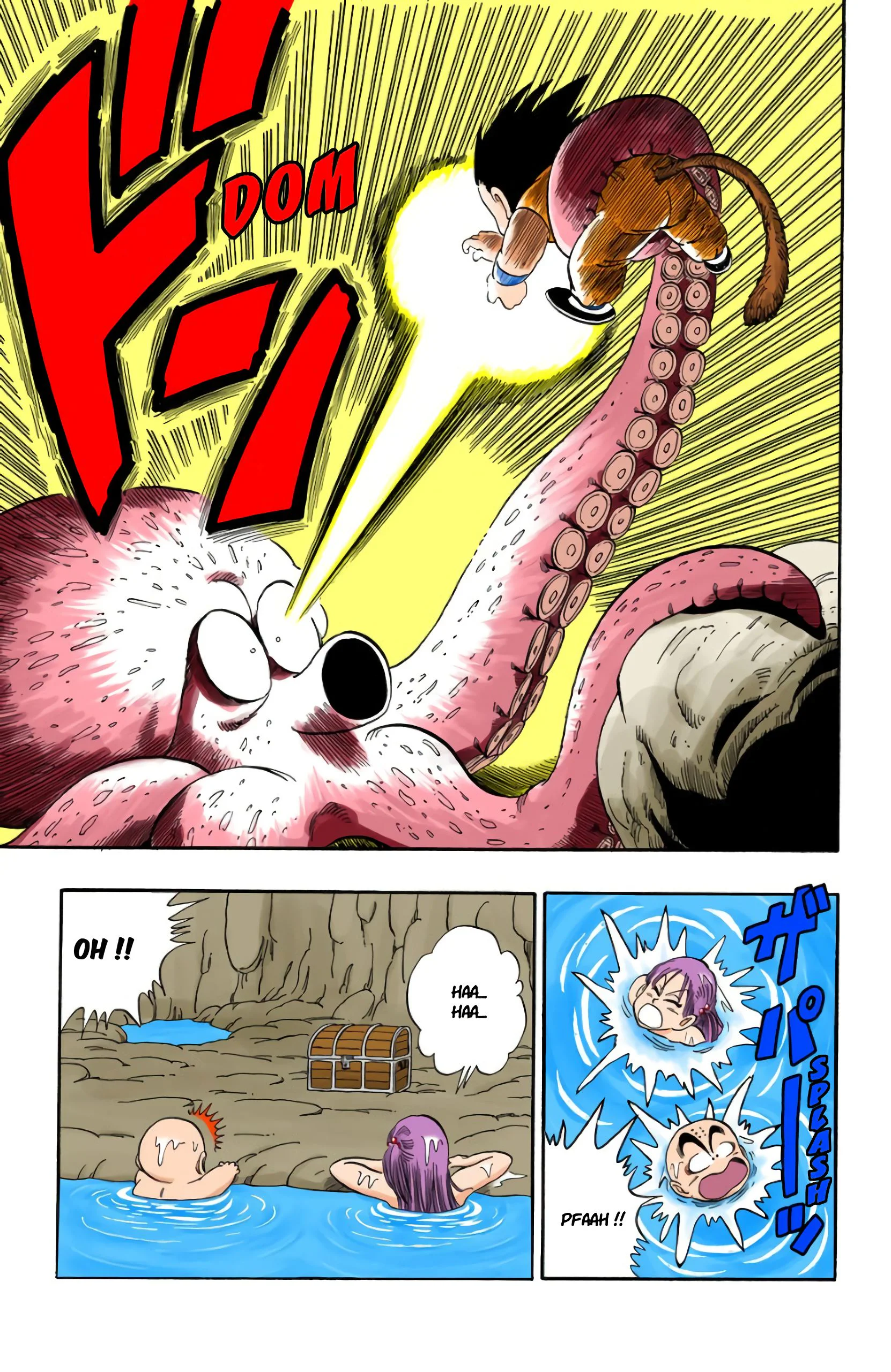 Chapter Image 408