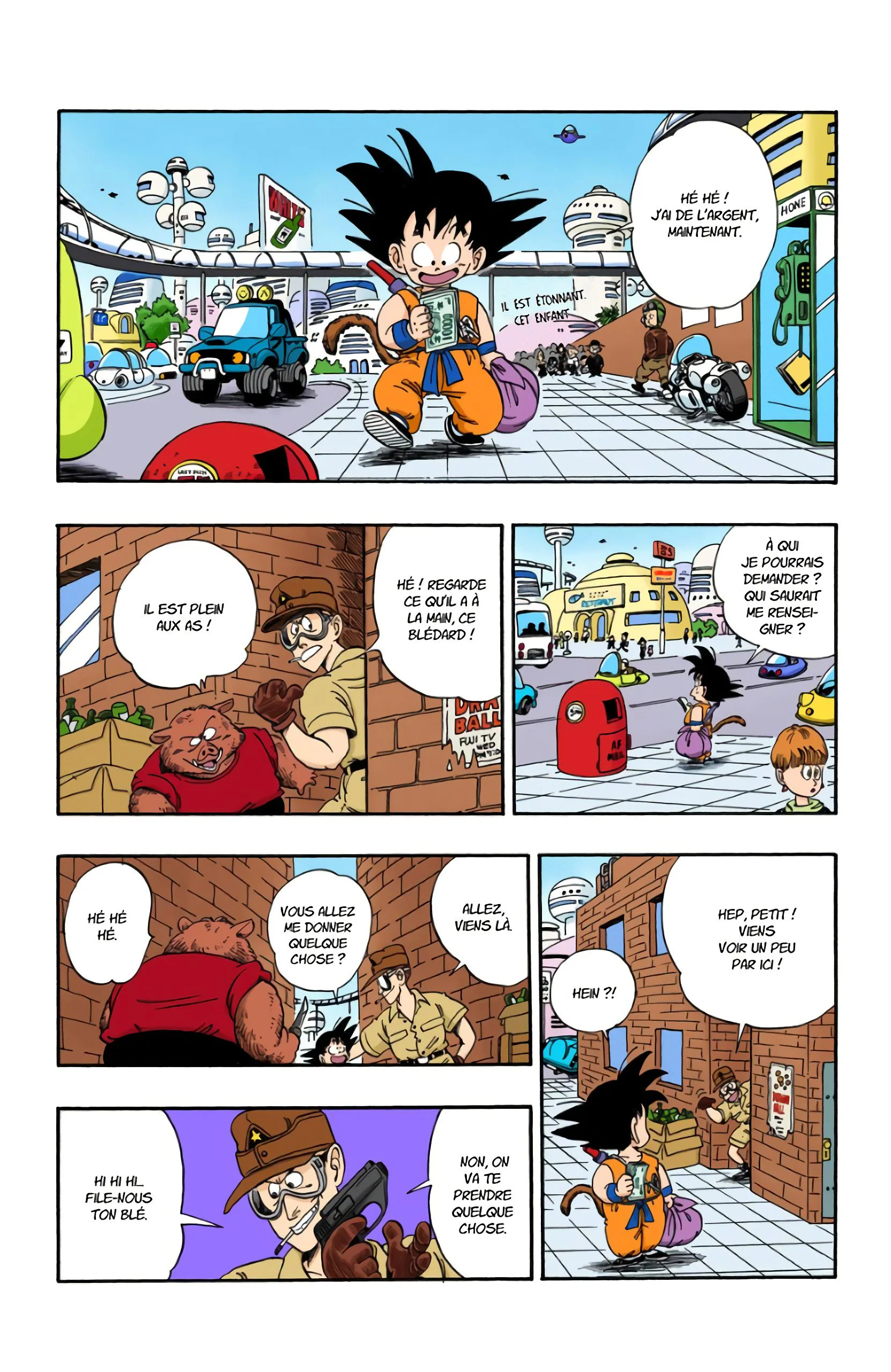 Chapter Image 38